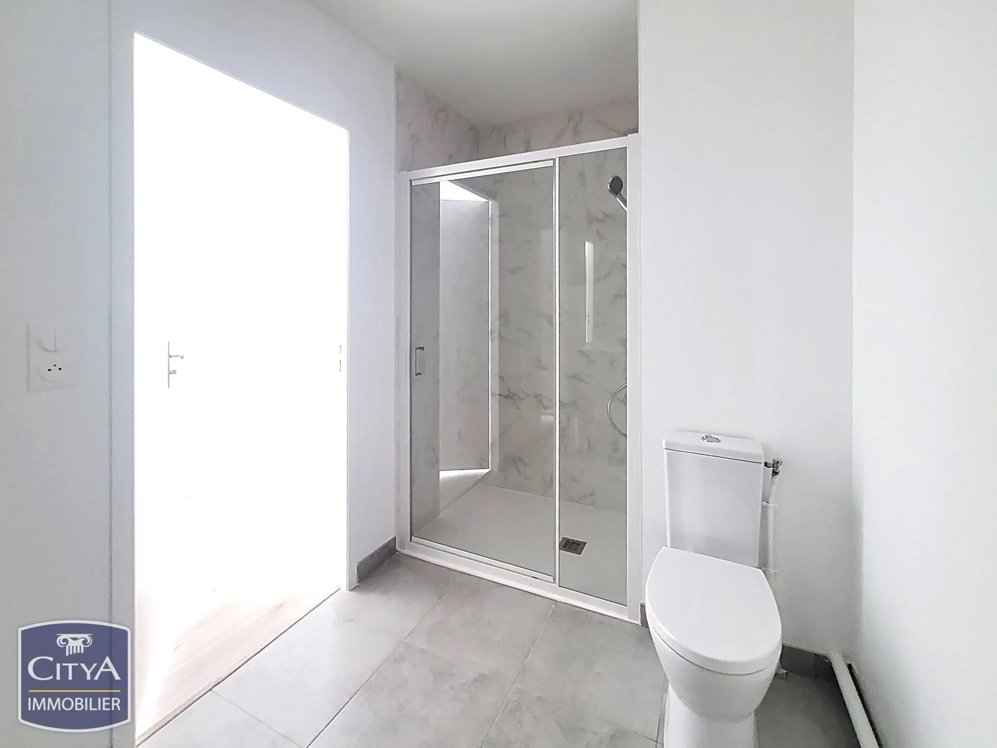 Photo 4 Appartement 2 pièces 43.2m²