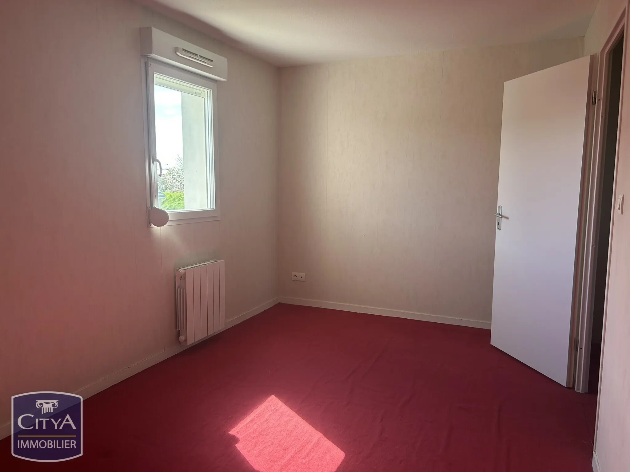 Photo 6 Maison 3 pièces 70.86m²