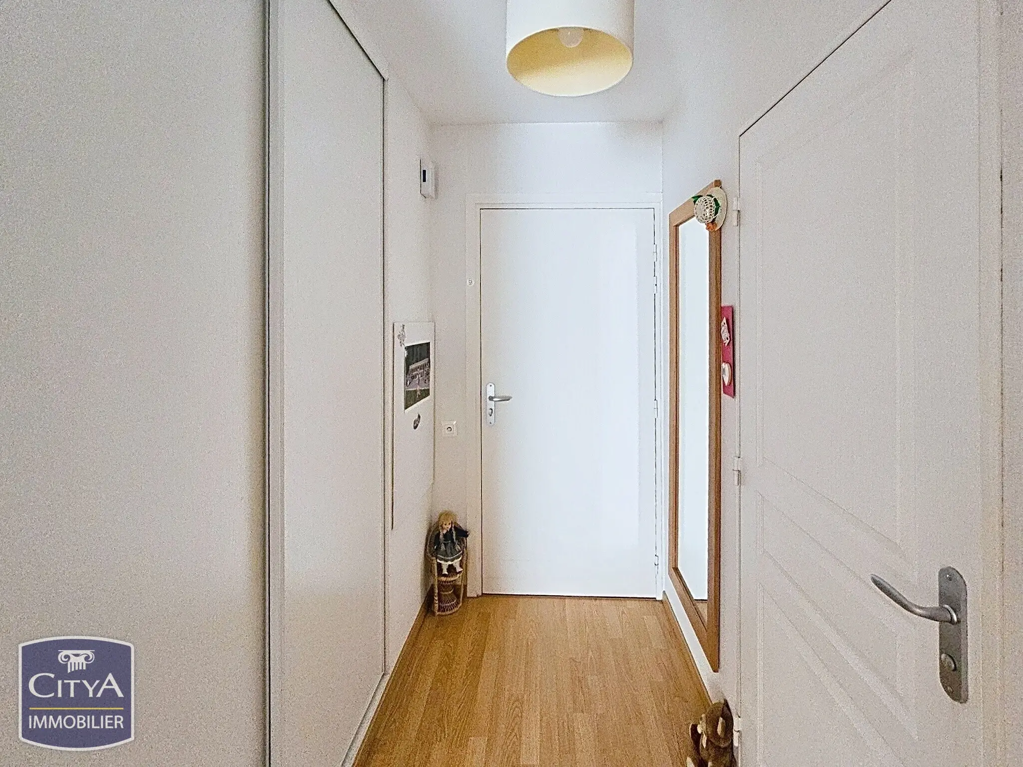 Photo 4 Appartement 3 pièces 65.5m²
