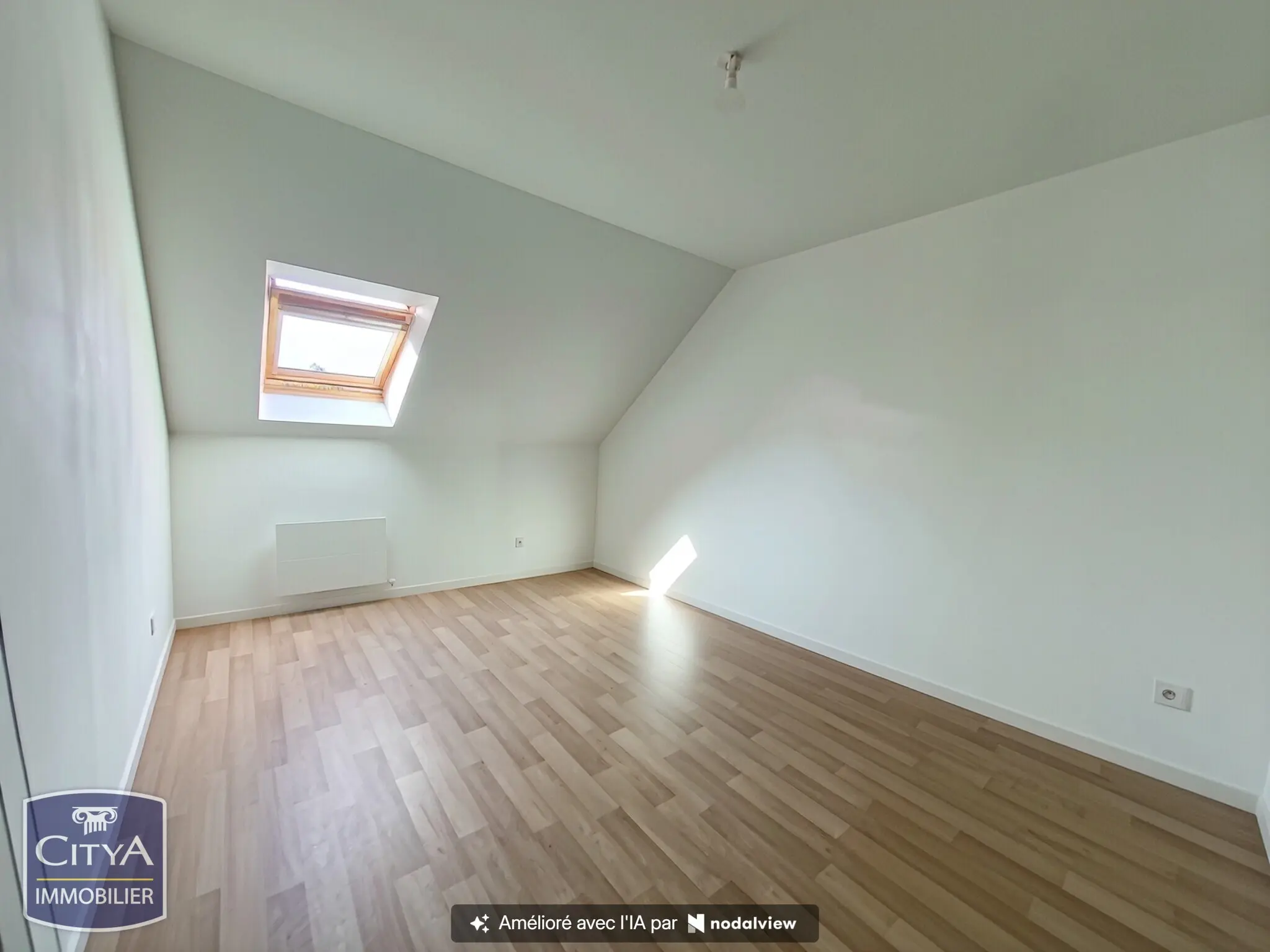 Photo 5 Maison 4 pièces 83.14m²