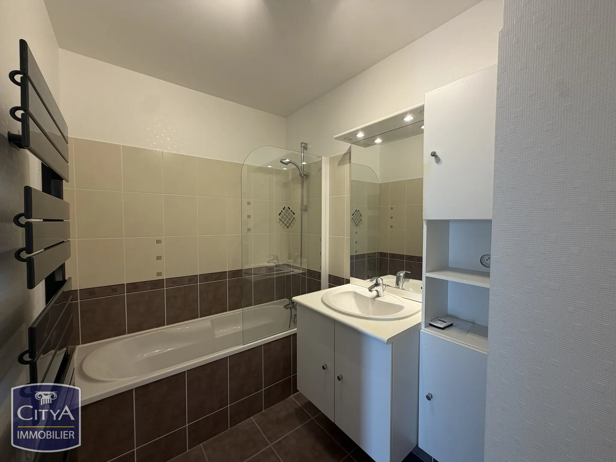 Photo 5 Appartement 6 pièces 140m²