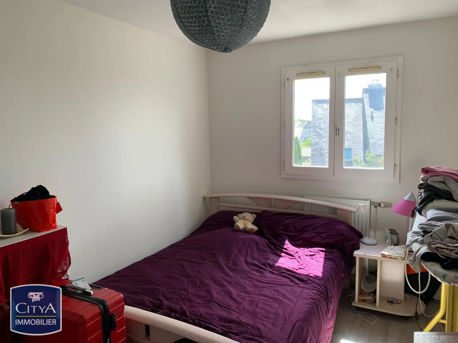 Photo 2 Maison 3 pièces 62.82m²