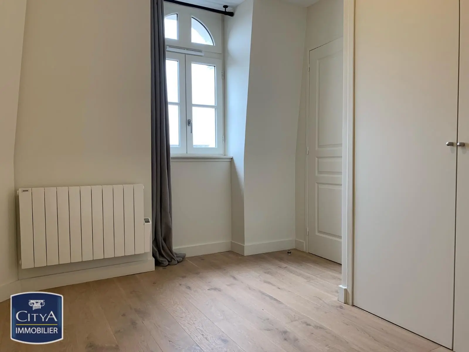 Photo 7 Appartement 3 pièces 49.5m²