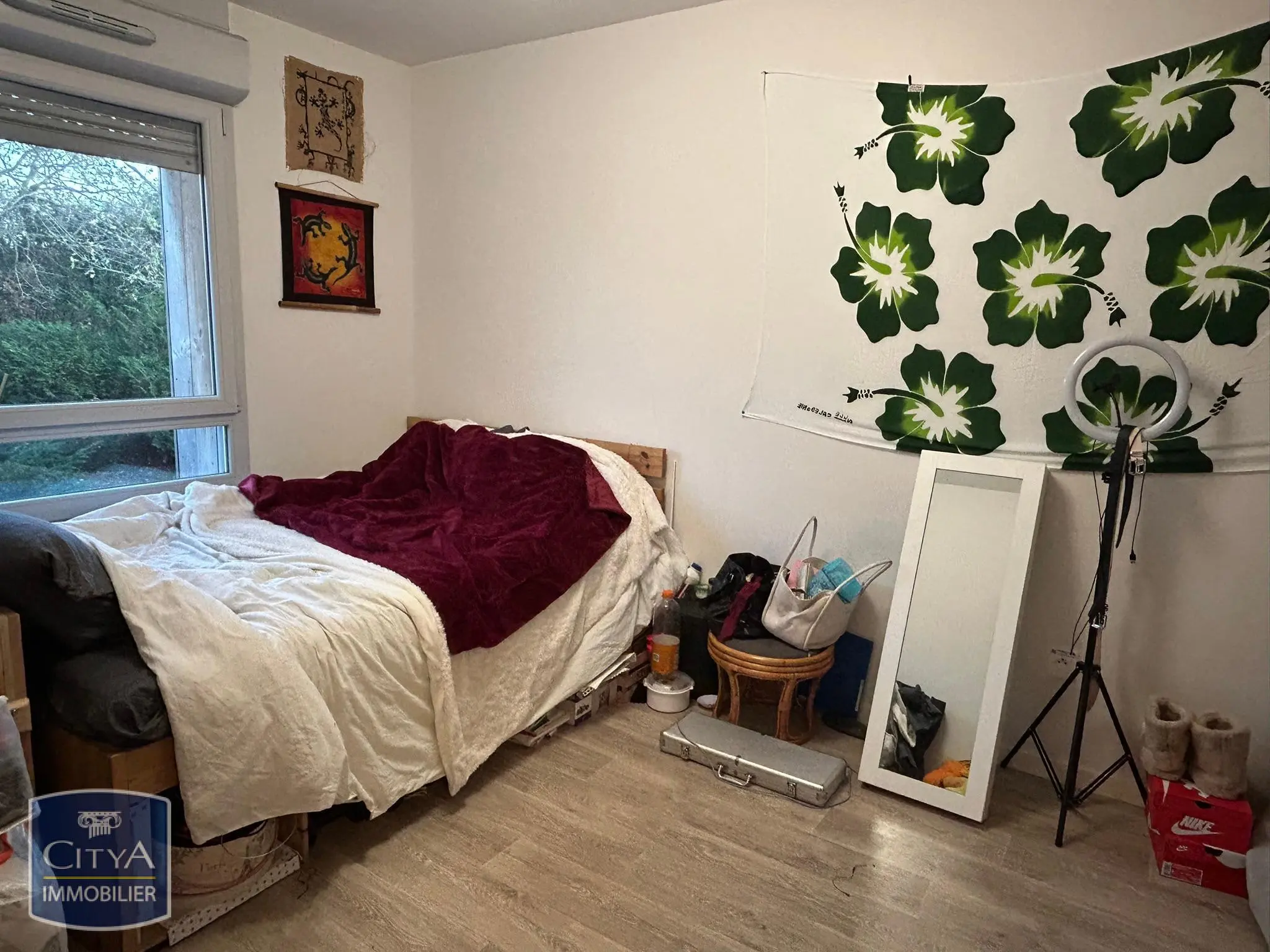 Photo 6 Maison 4 pièces 82.69m²