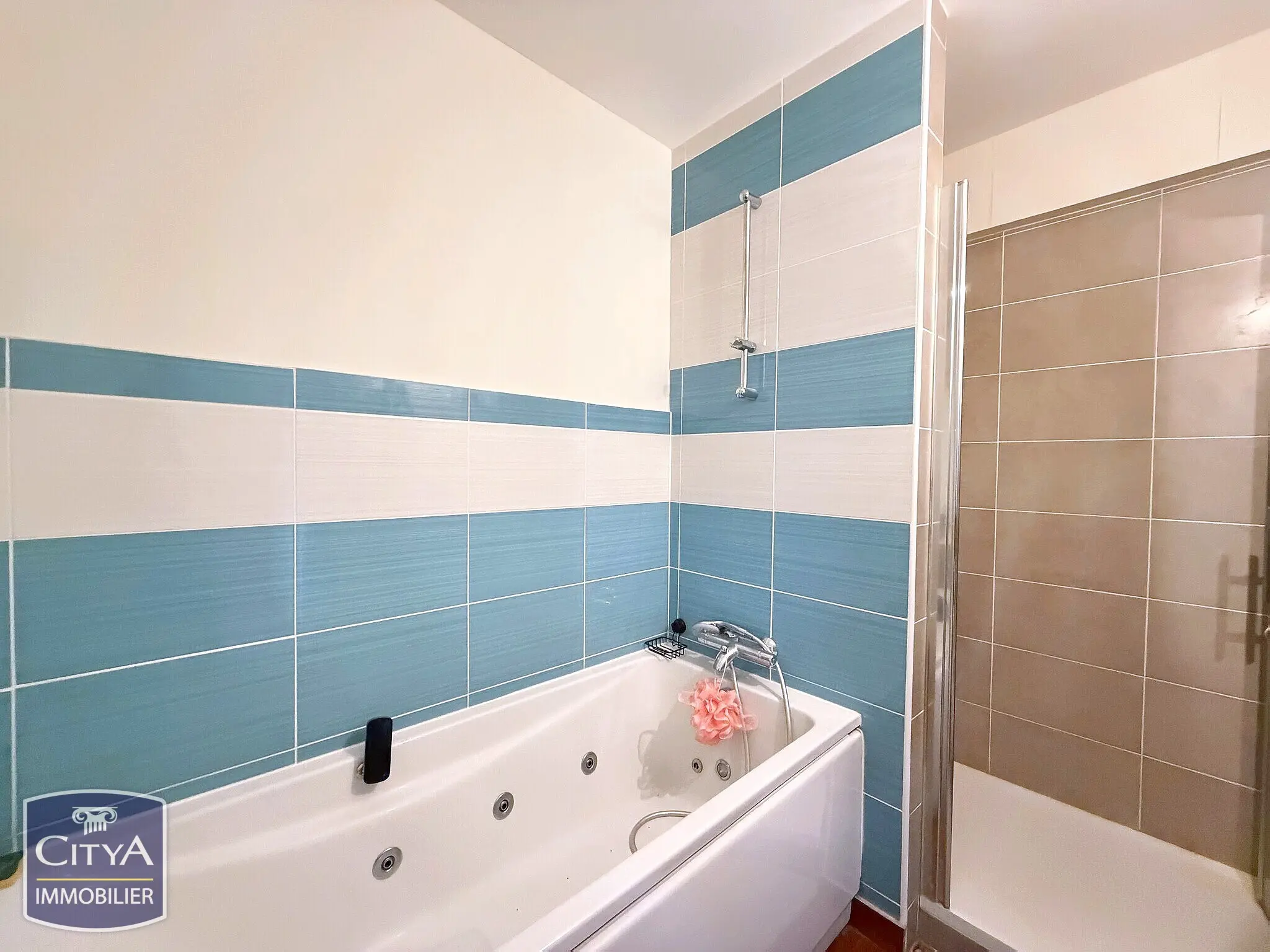 Photo 7 Appartement 4 pièces 91.8m²