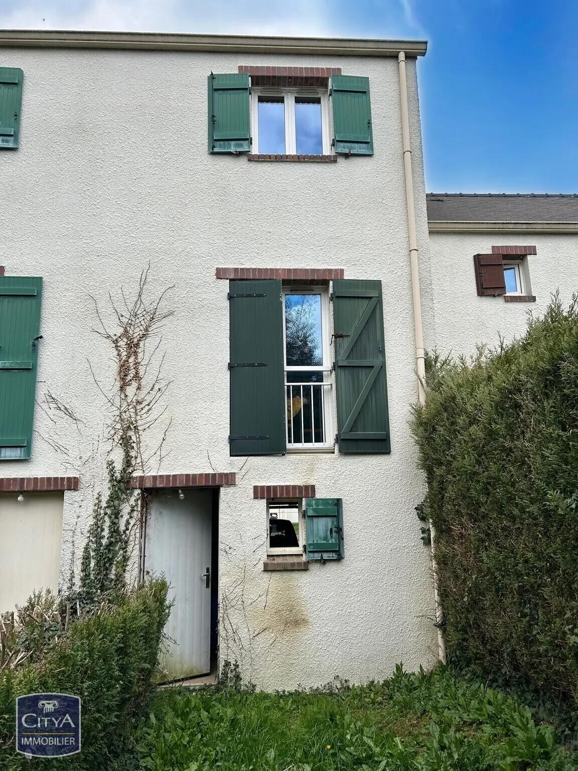 Photo 8 Maison 3 pièces 62.82m²