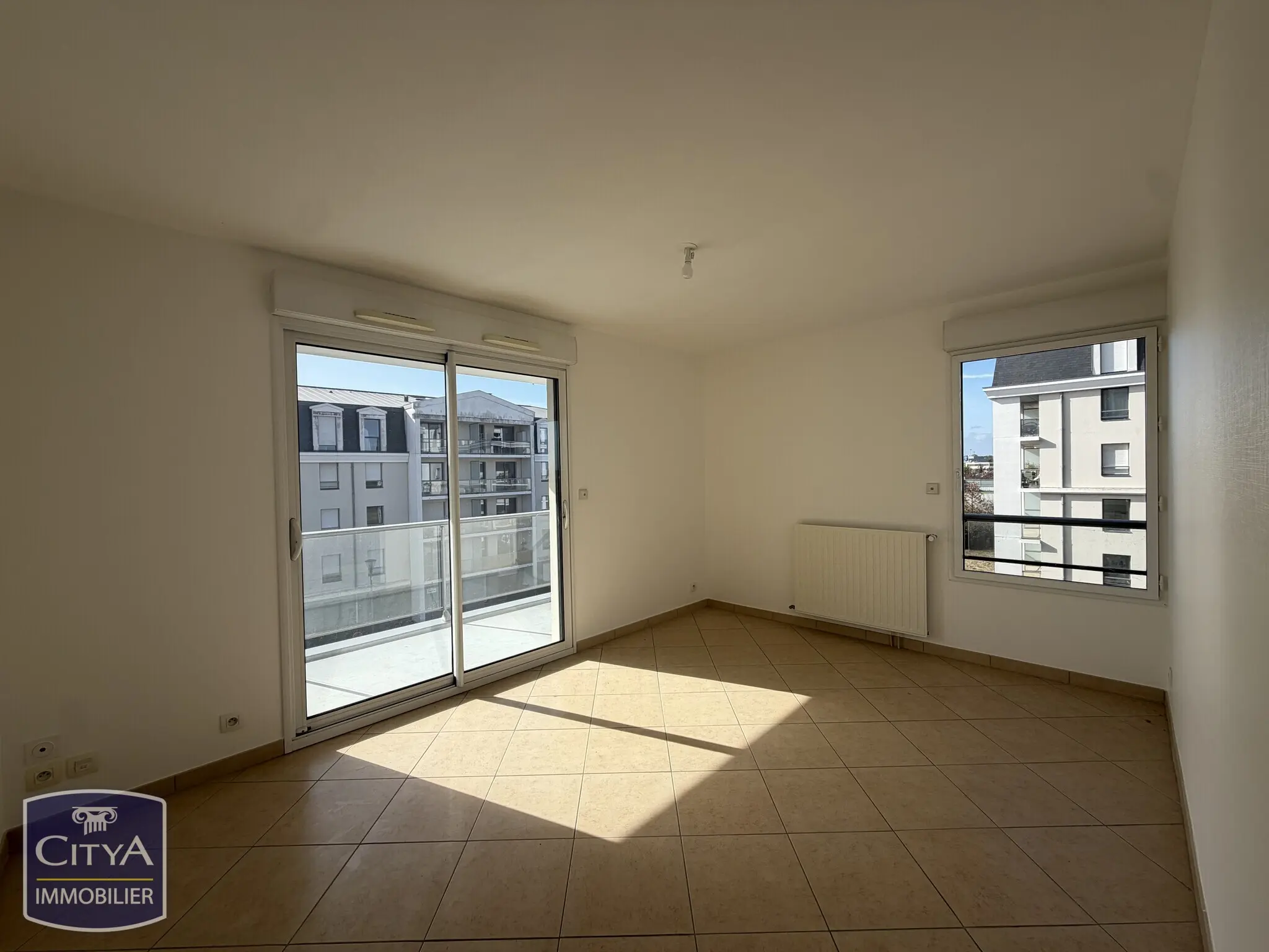 Photo 10 Appartement 6 pièces 140m²