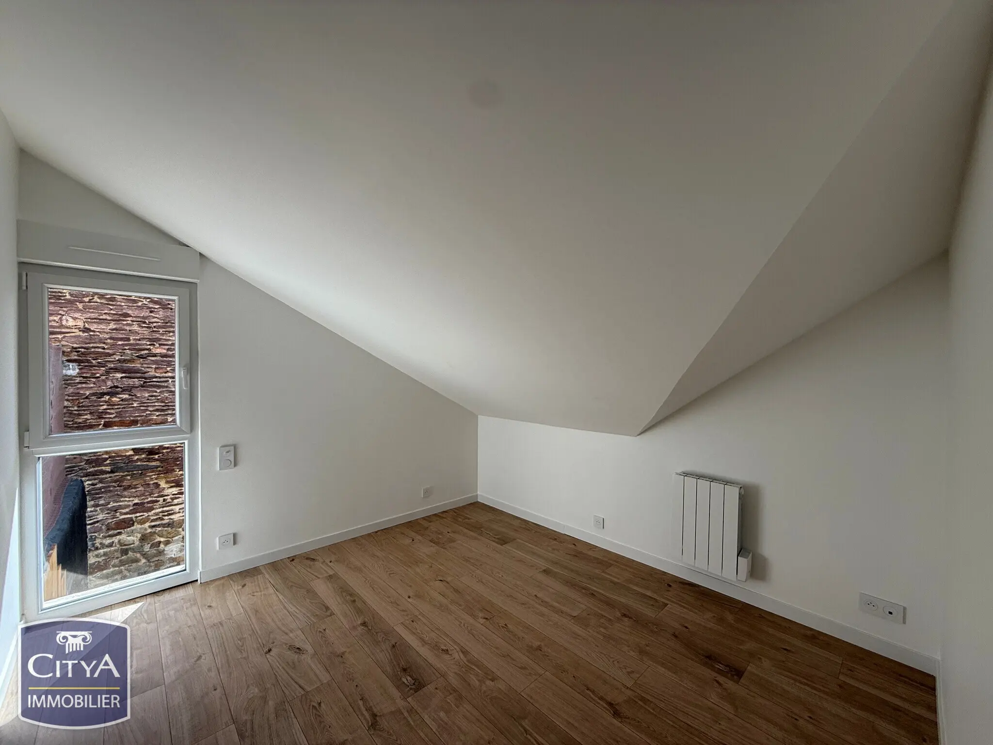 Photo 7 Maison 5 pièces 81.91m²