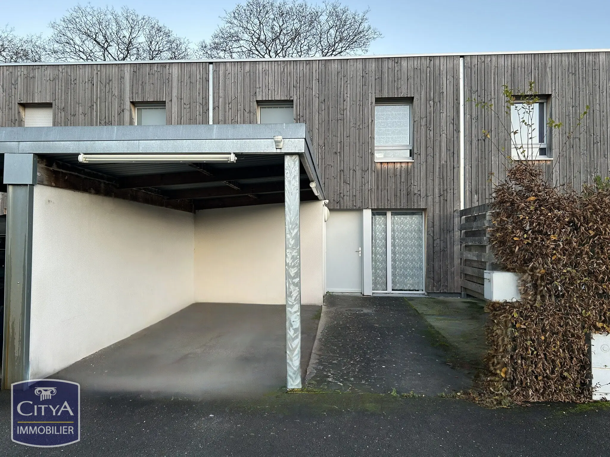 Photo 9 Maison 4 pièces 82.69m²