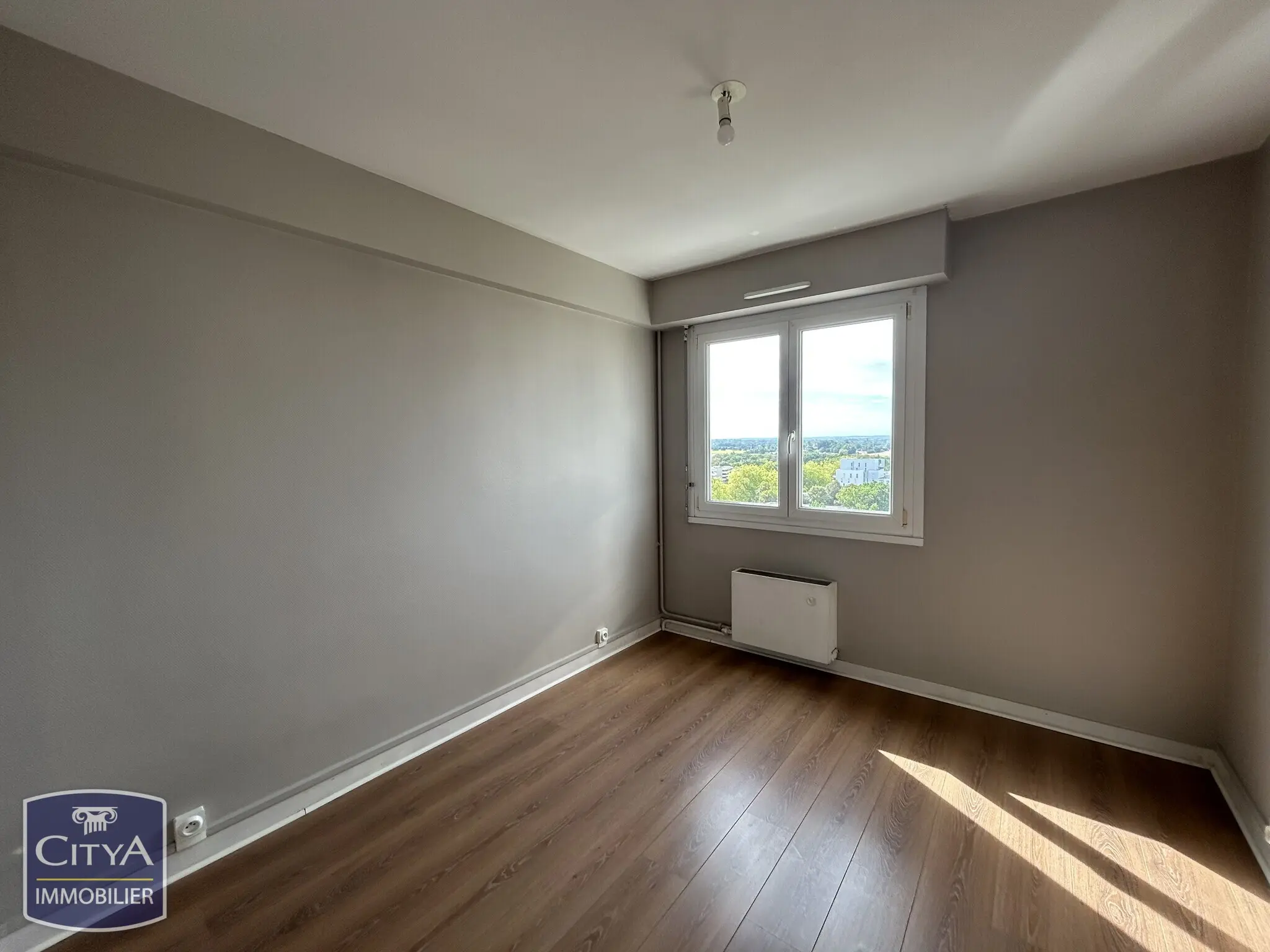 Photo 3 Appartement 3 pièces 67.38m²