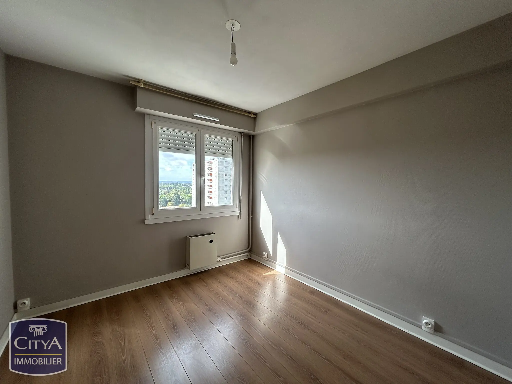 Photo 4 Appartement 3 pièces 67.38m²