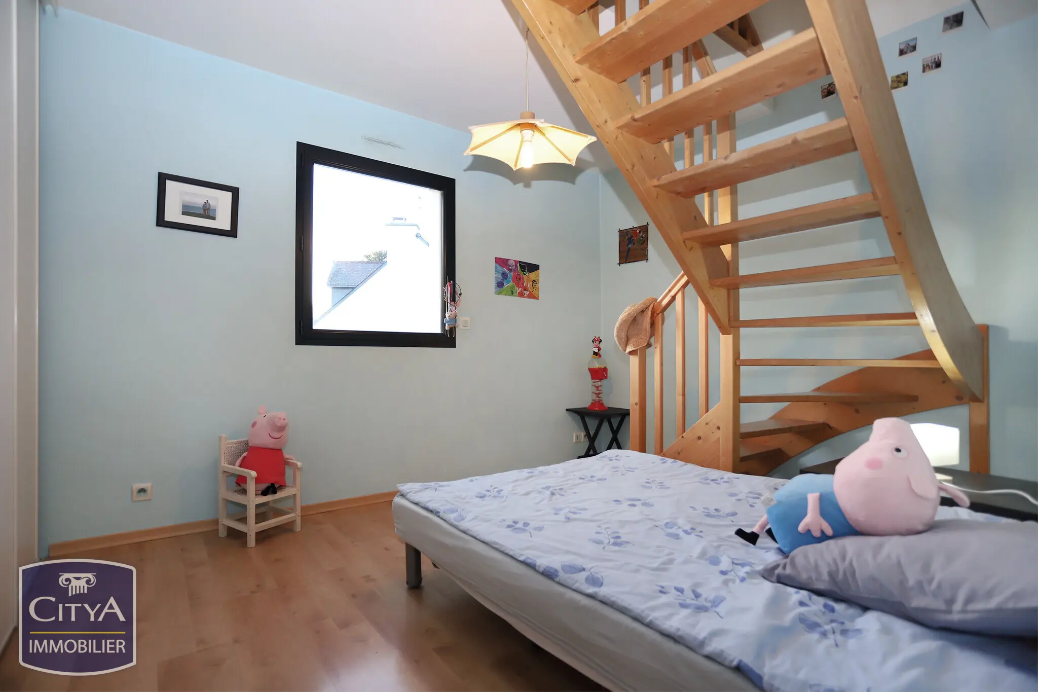 Photo 9 Maison 7 pièces 196.9m²