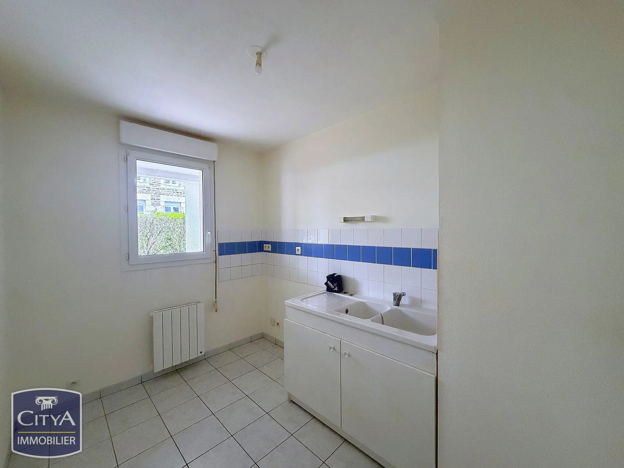 Photo 3 Appartement 3 pièces 62.72m²
