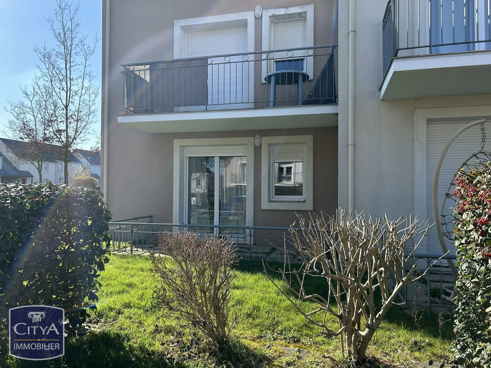 Photo 6 Appartement 2 pièces 55.43m²