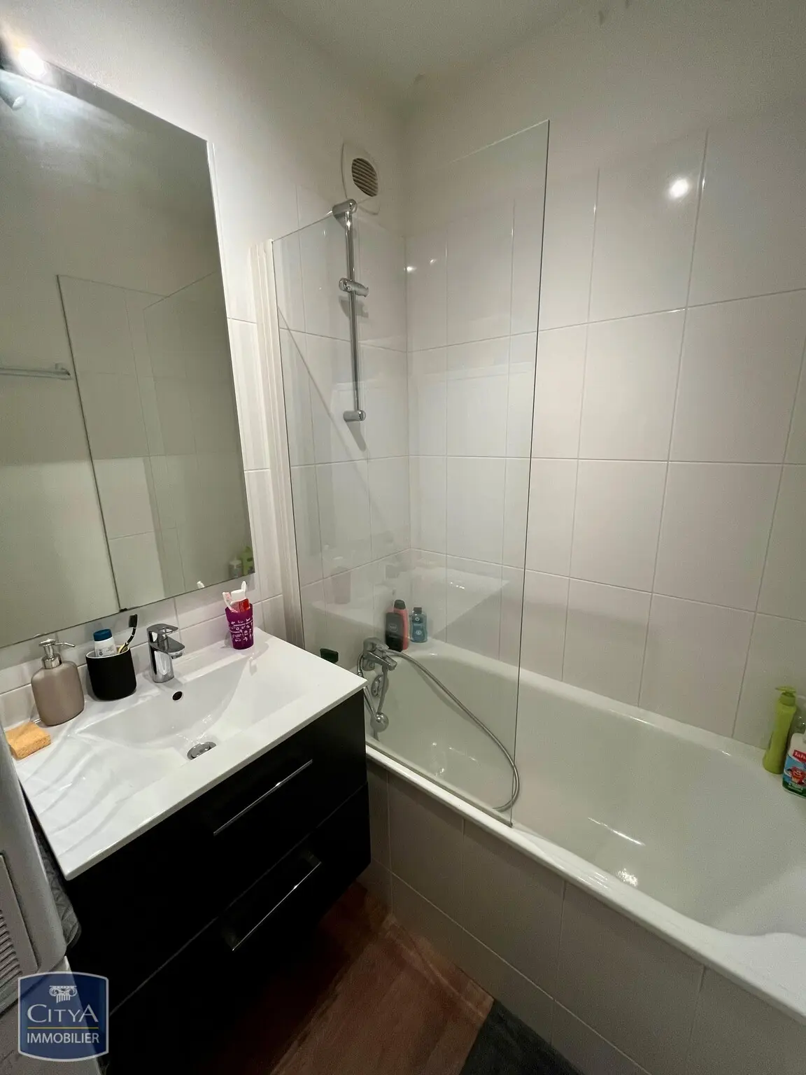 Photo 6 Appartement 3 pièces 69.62m²