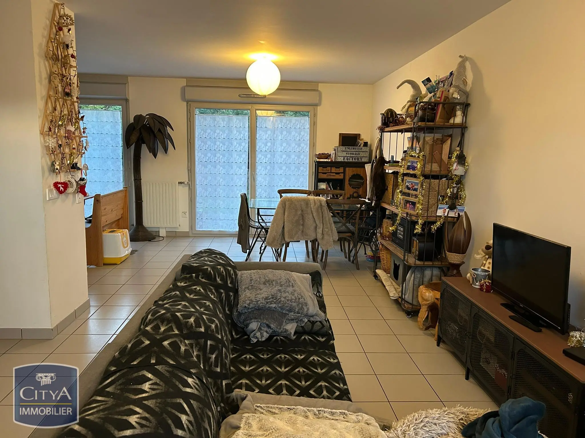 Photo 3 Maison 4 pièces 82.69m²