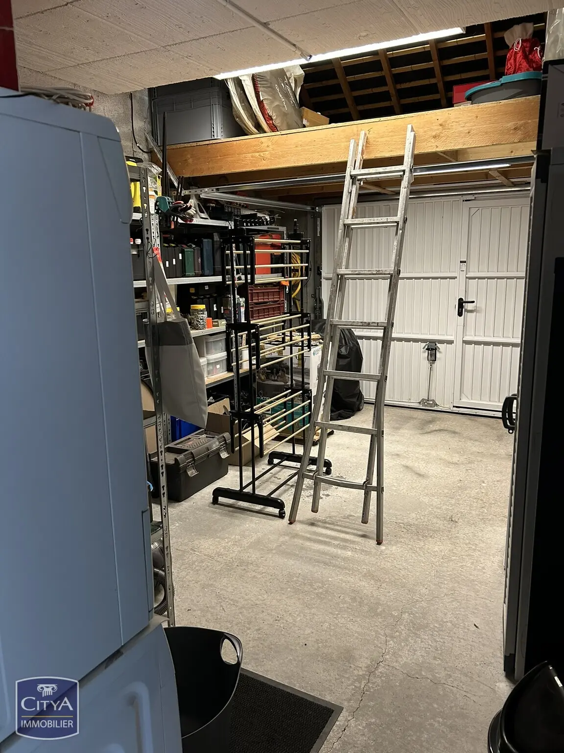 Photo 7 Maison 4 pièces 82m²