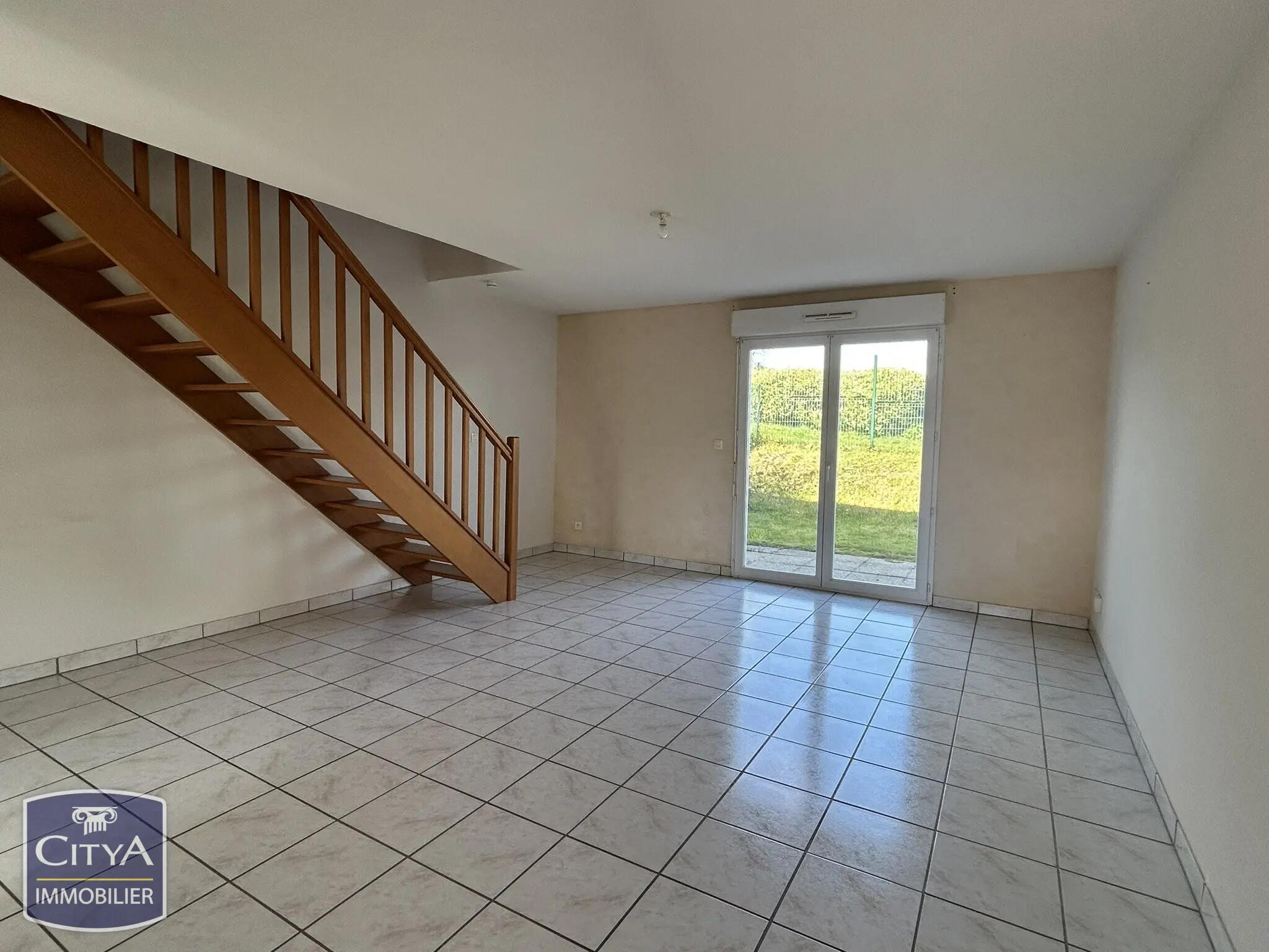 Photo 2 Maison 3 pièces 70.86m²