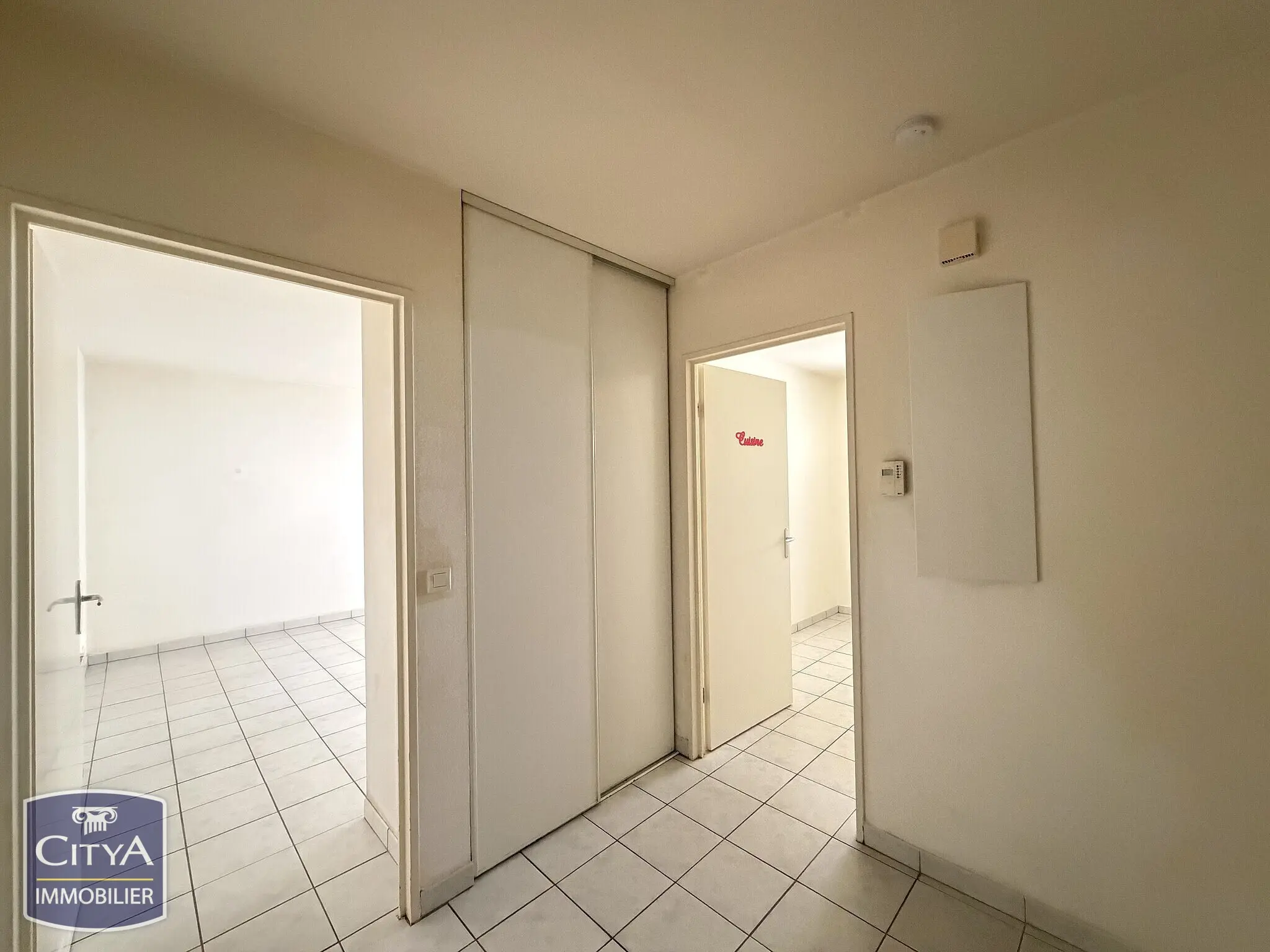 Photo 4 Appartement 3 pièces 62.72m²