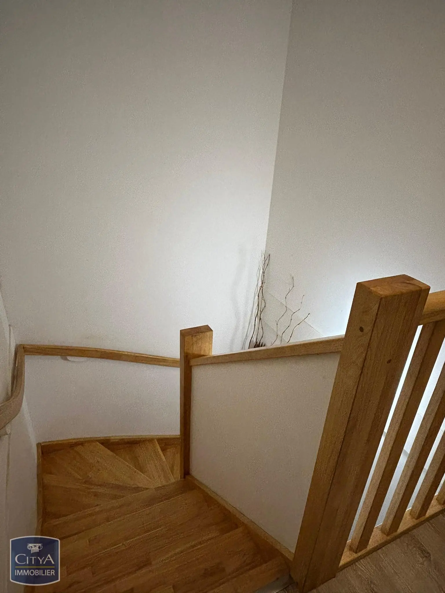 Photo 4 Maison 4 pièces 82.69m²