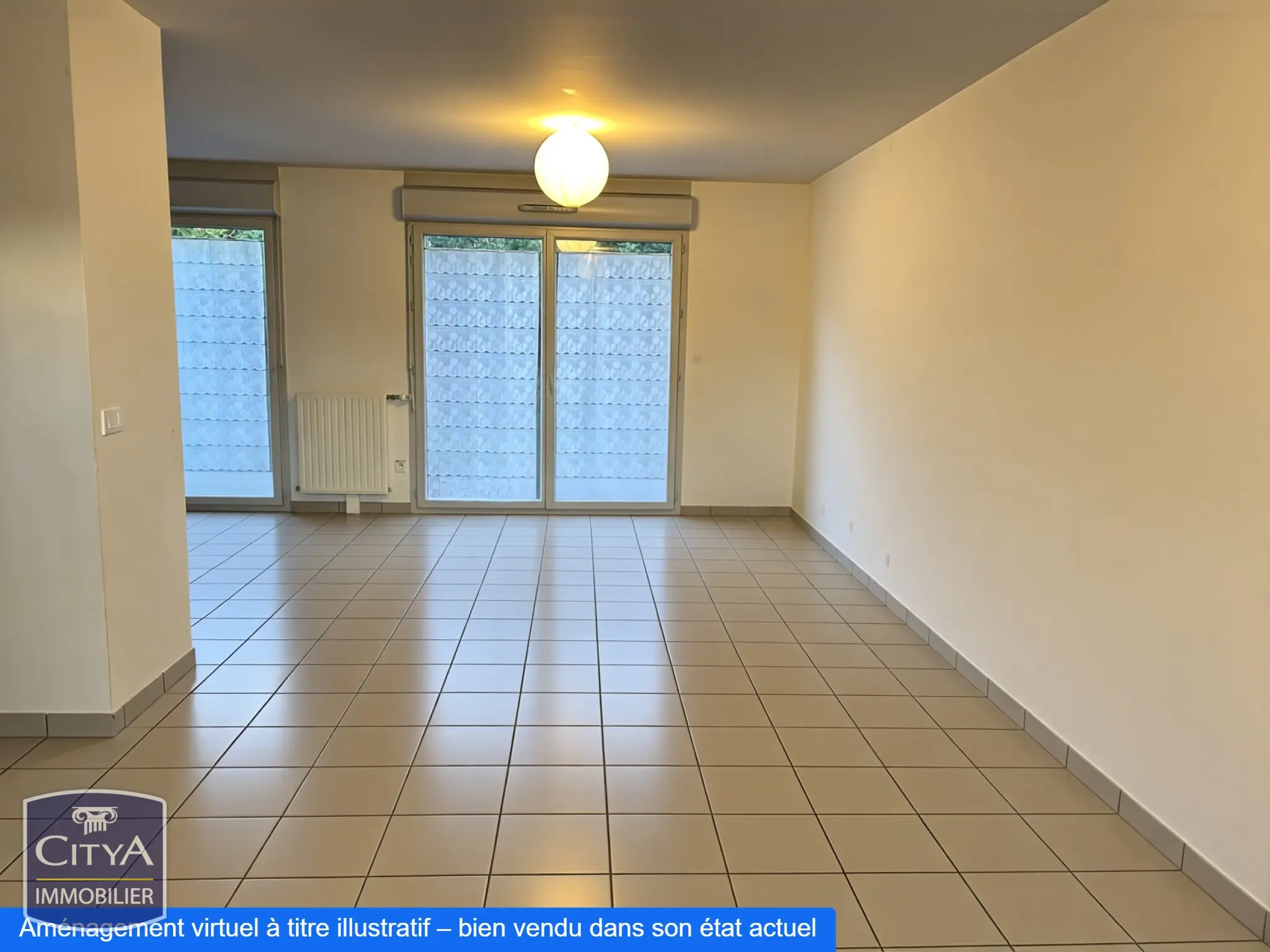 Photo 2 Maison 4 pièces 82.69m²