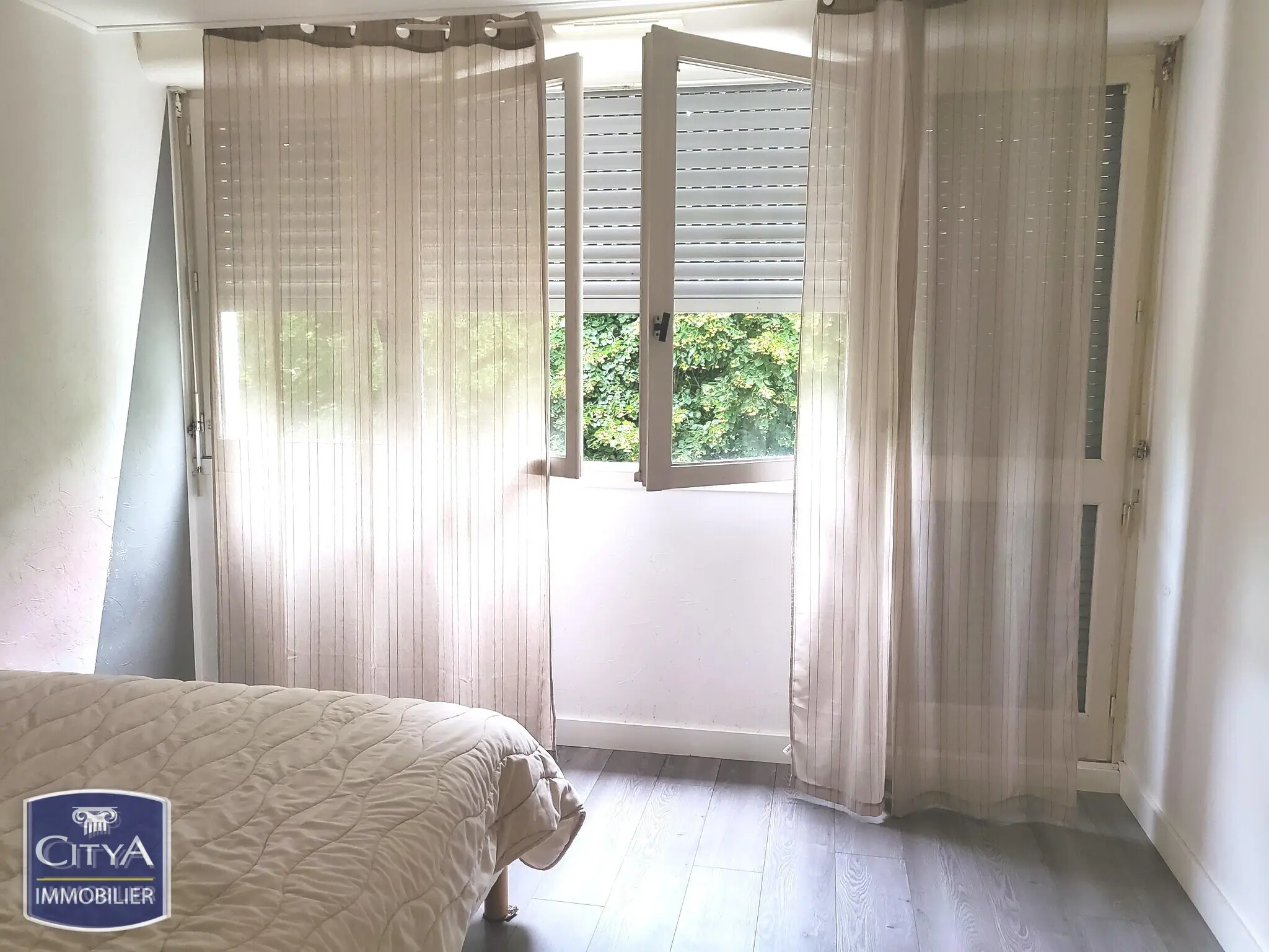 Photo 4 Appartement 3 pièces 64.01m²