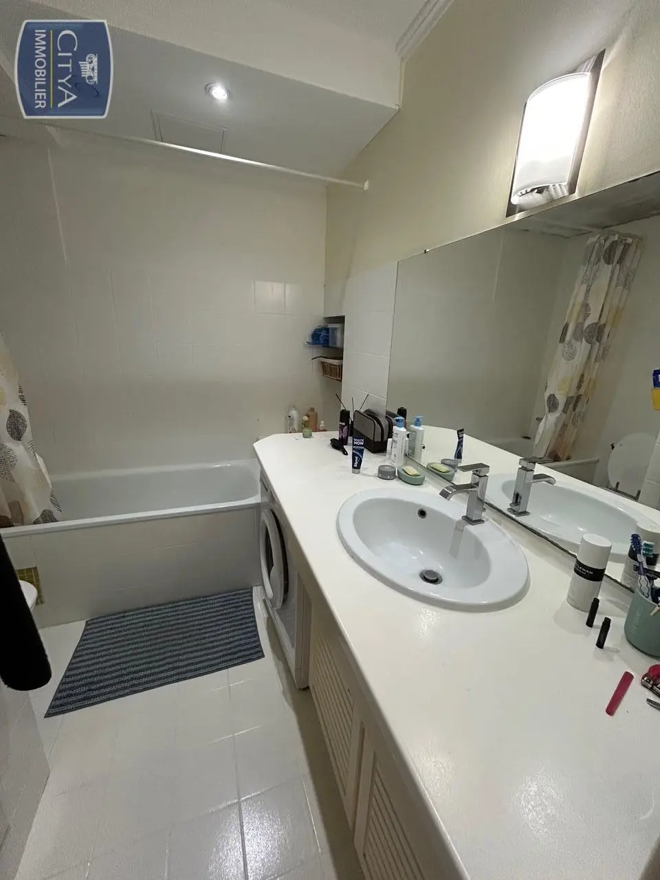 Photo 3 Appartement 4 pièces 84.78m²