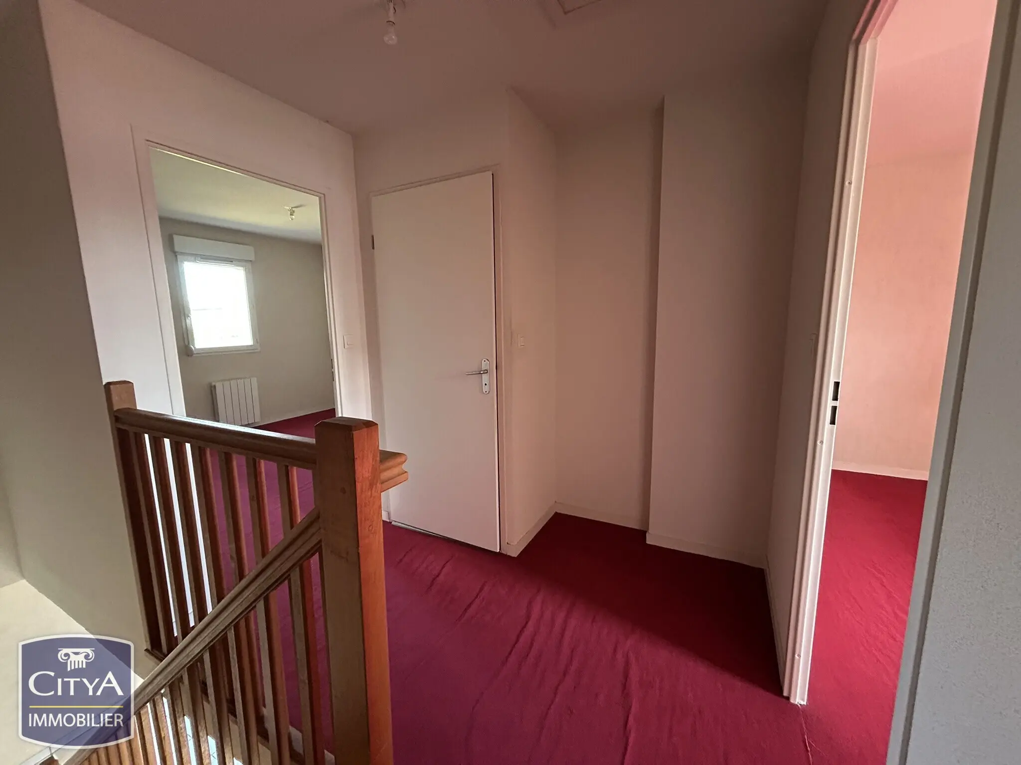 Photo 4 Maison 3 pièces 70.86m²