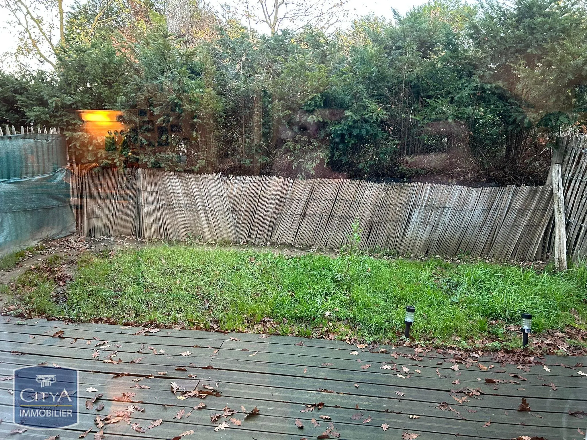 Photo 9 Maison 4 pièces 82.69m²