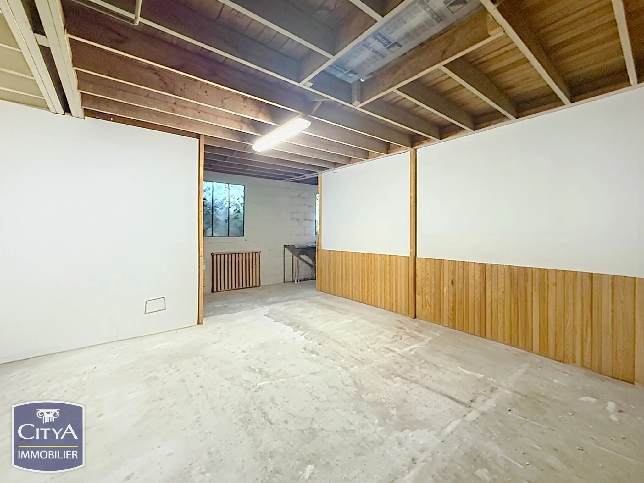 Photo 14 Maison 7 pièces 196.9m²