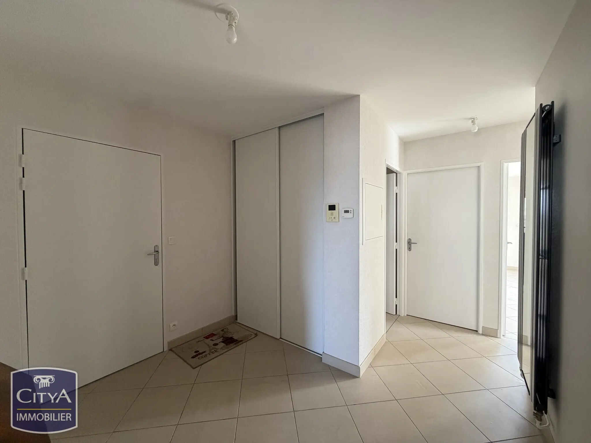 Photo 4 Appartement 6 pièces 140m²