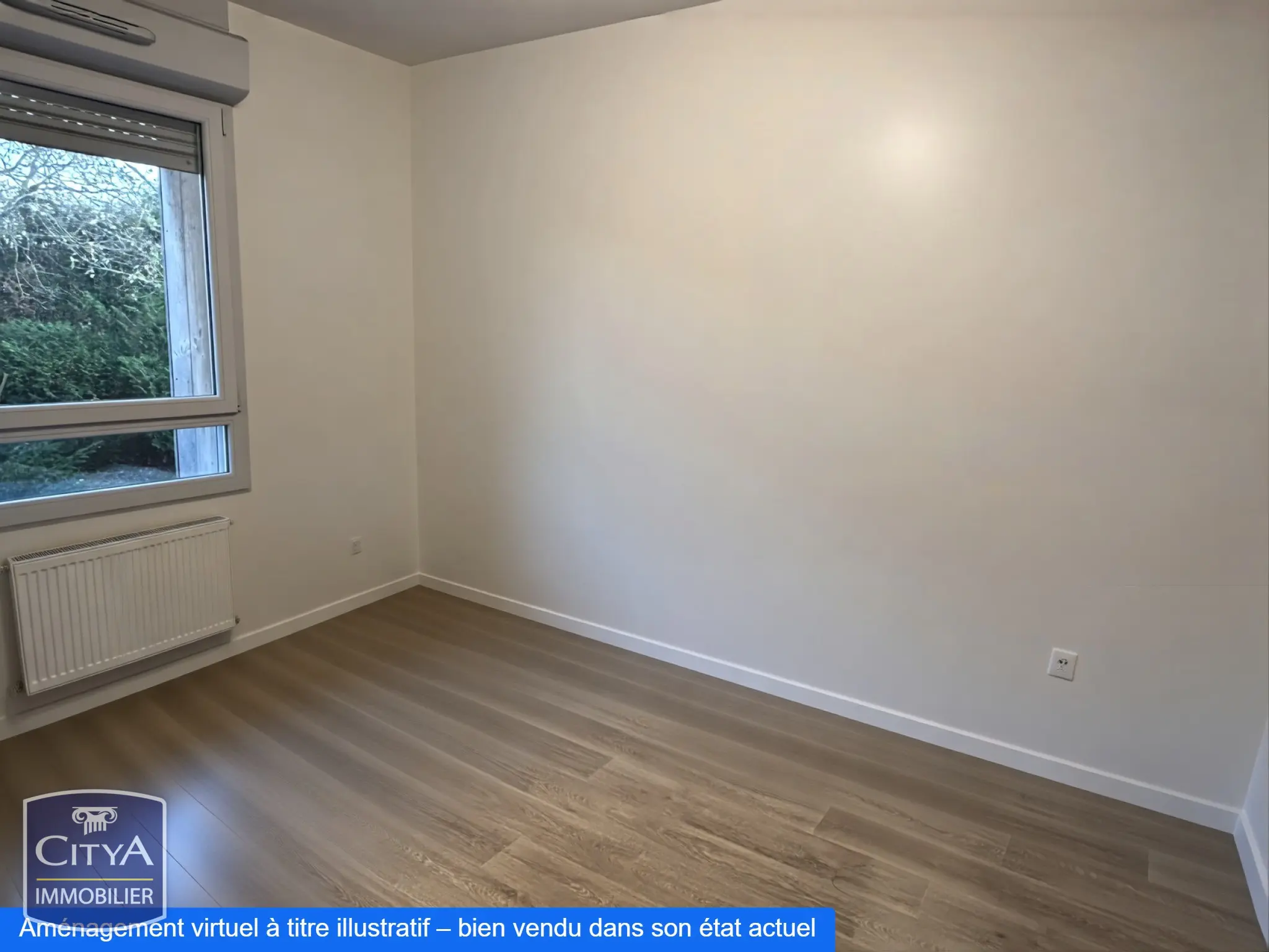 Photo 5 Maison 4 pièces 82.69m²