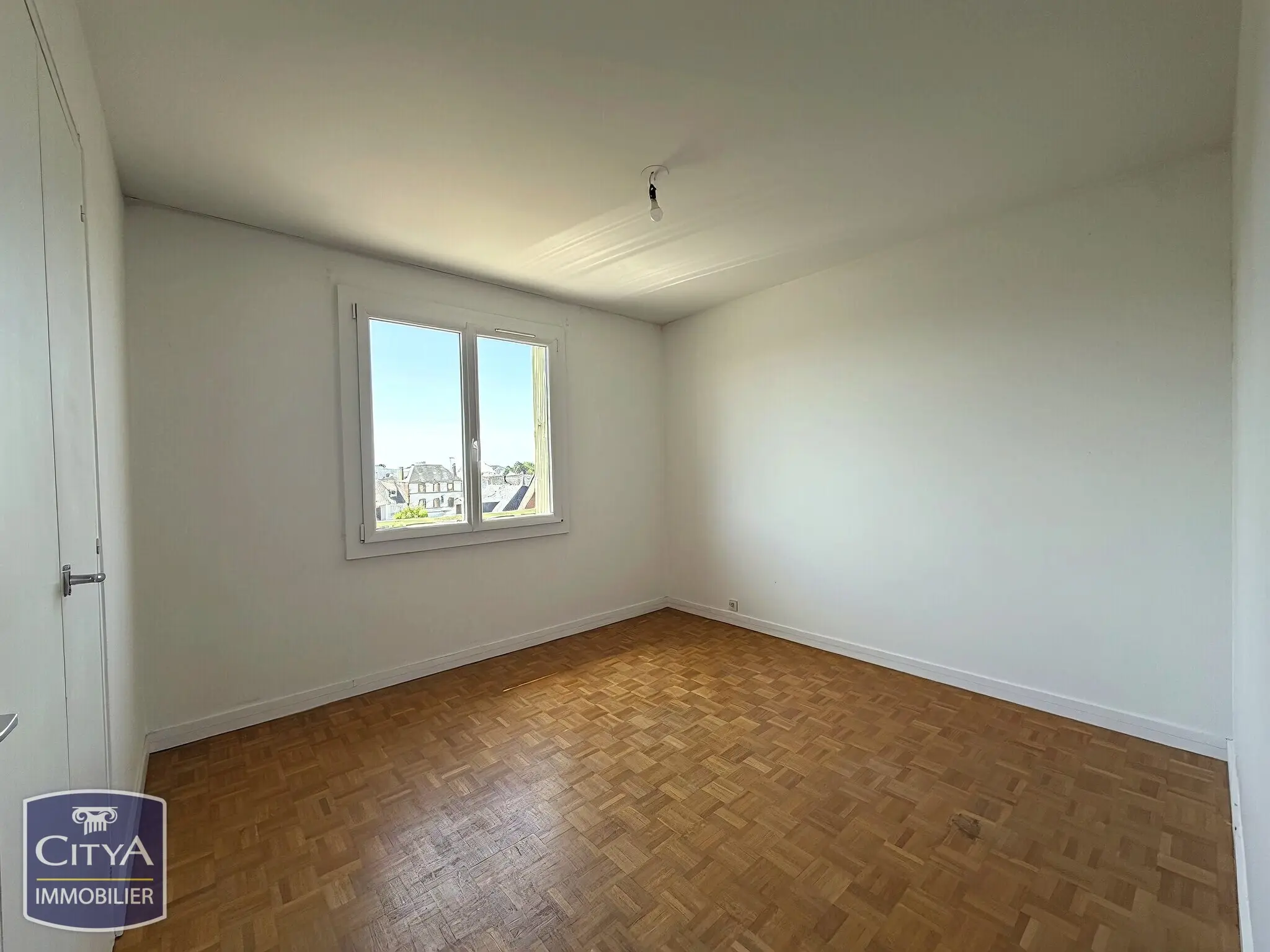 Photo 6 Appartement 4 pièces 70.72m²