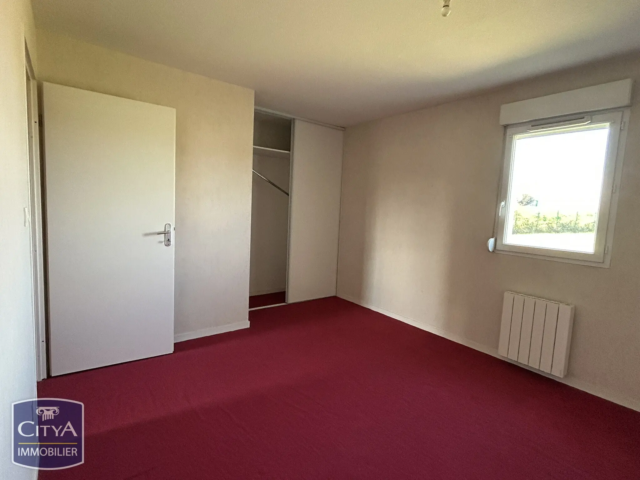 Photo 7 Maison 3 pièces 70.86m²