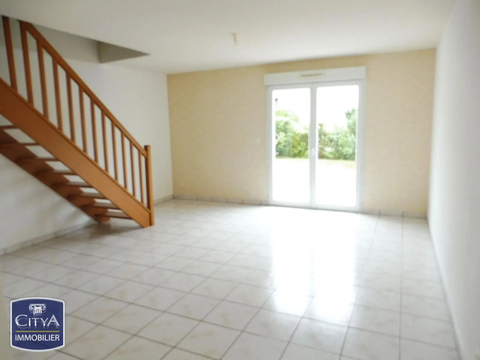 Photo 3 Maison 3 pièces 70.44m²