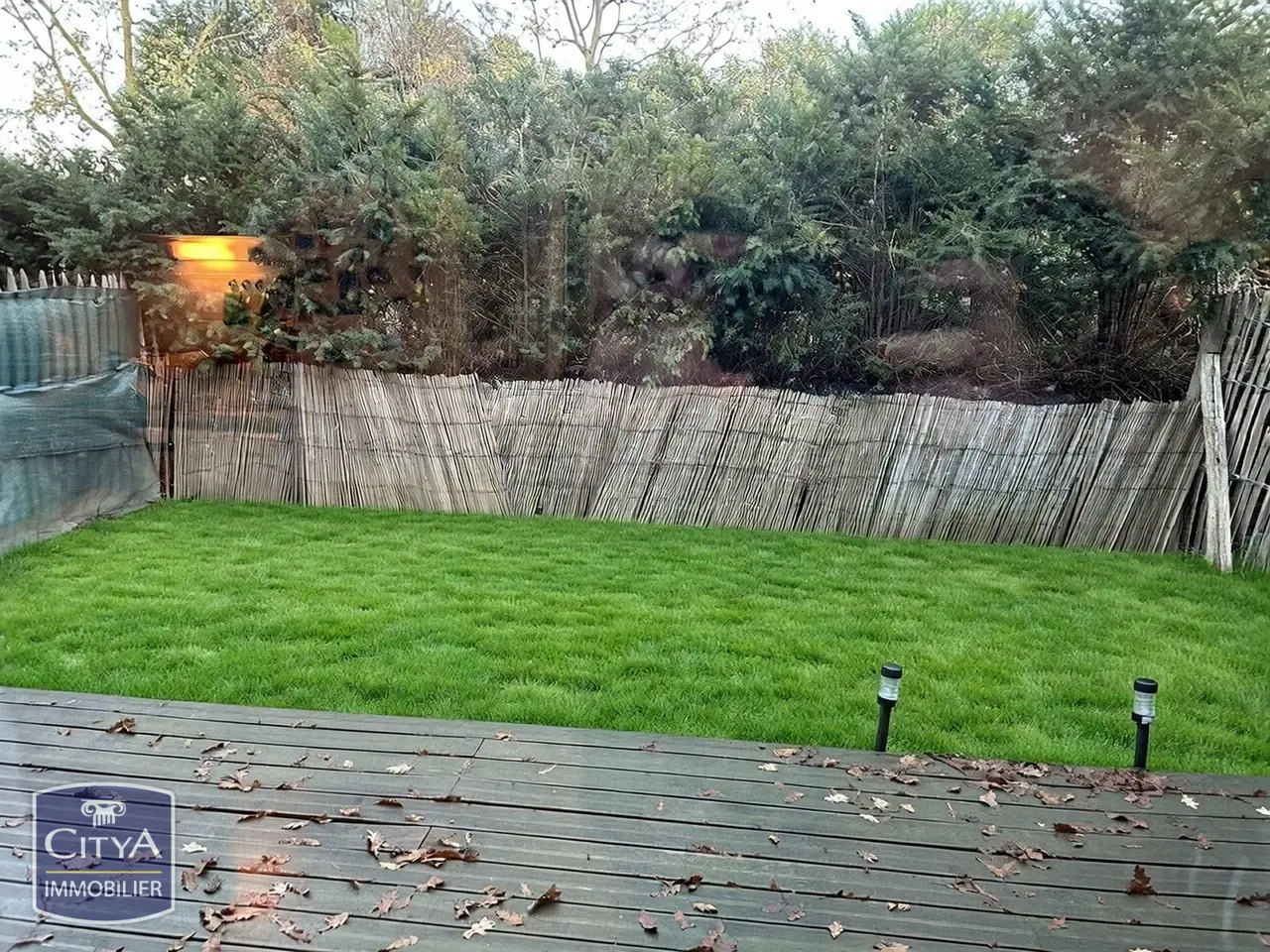 Photo 8 Maison 4 pièces 82.69m²