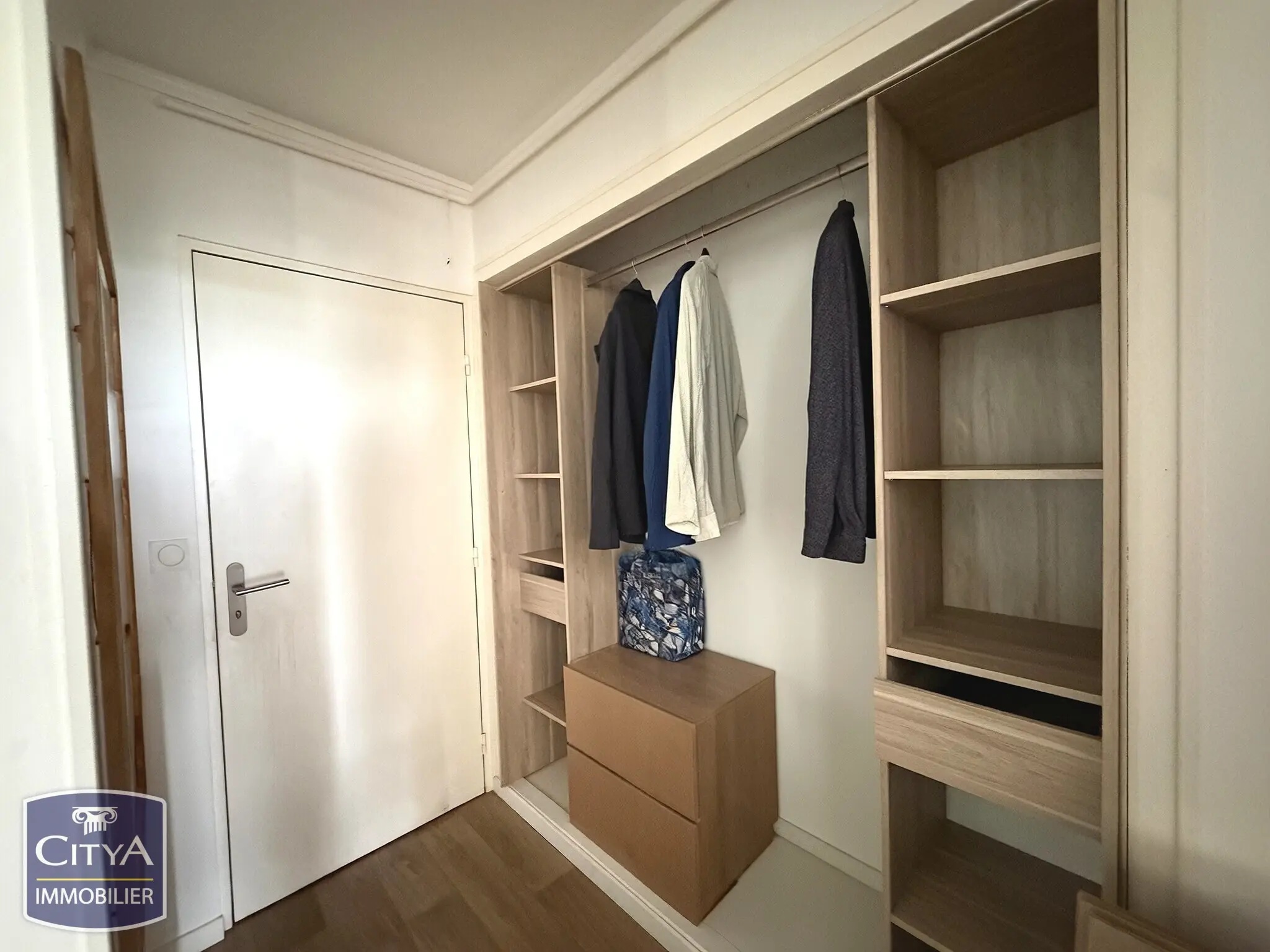 Photo 6 Appartement 4 pièces 78.51m²