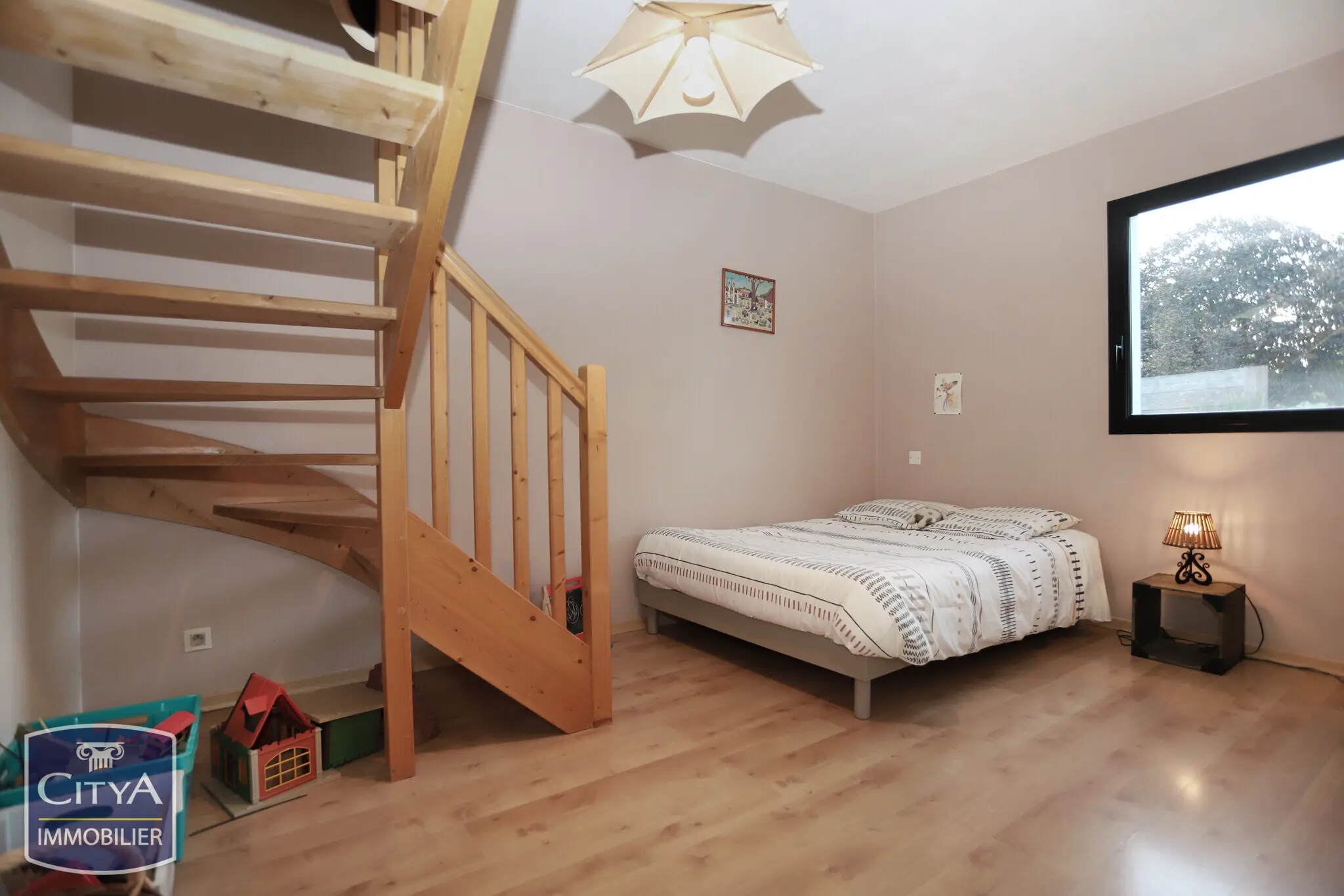 Photo 8 Maison 7 pièces 196.9m²