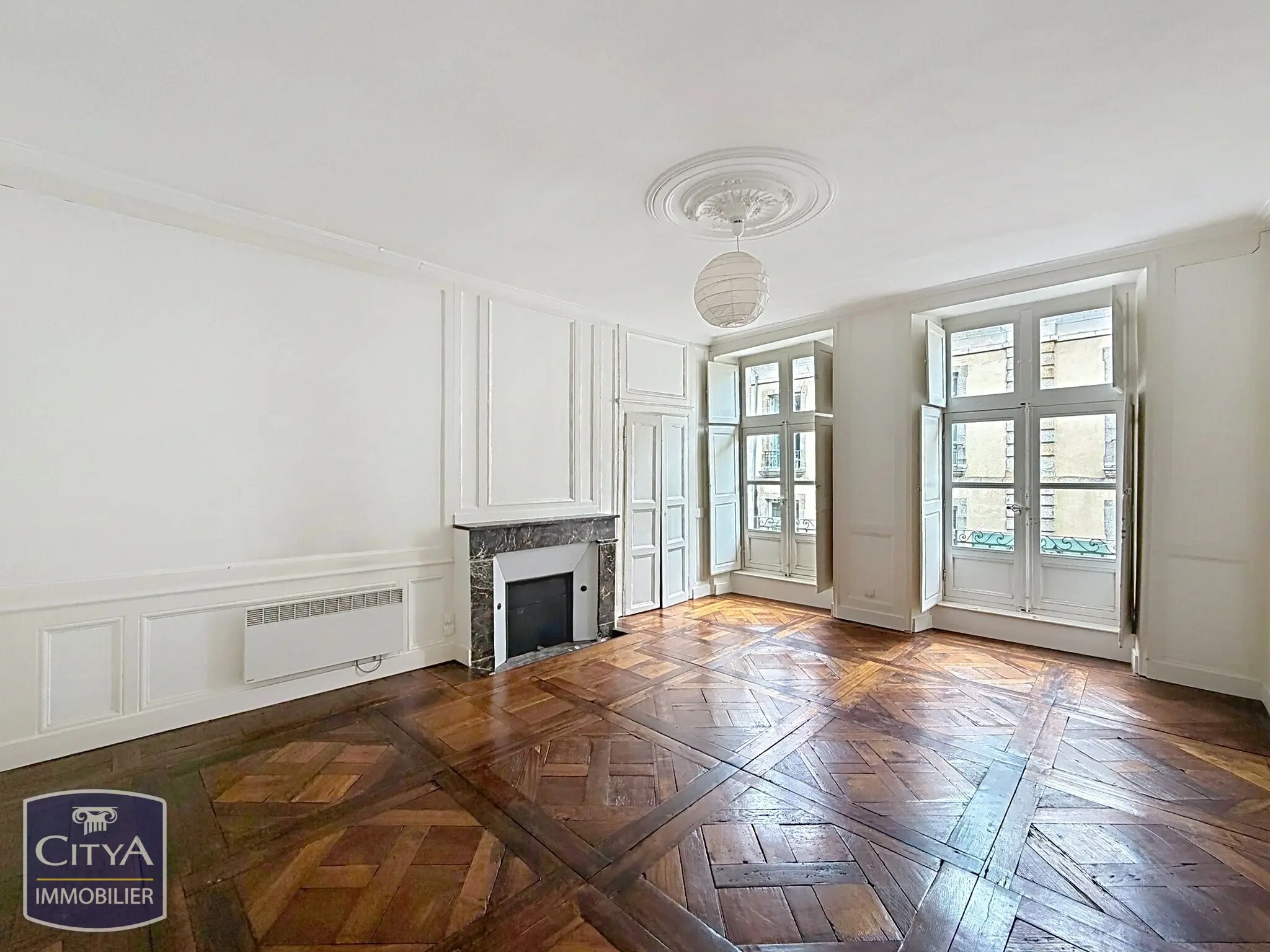 Photo 1 Appartement 3 pièces 66m²