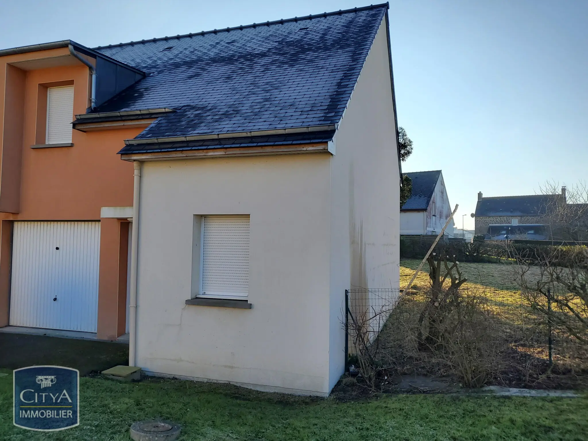 Photo 12 Maison 4 pièces 83.82m²