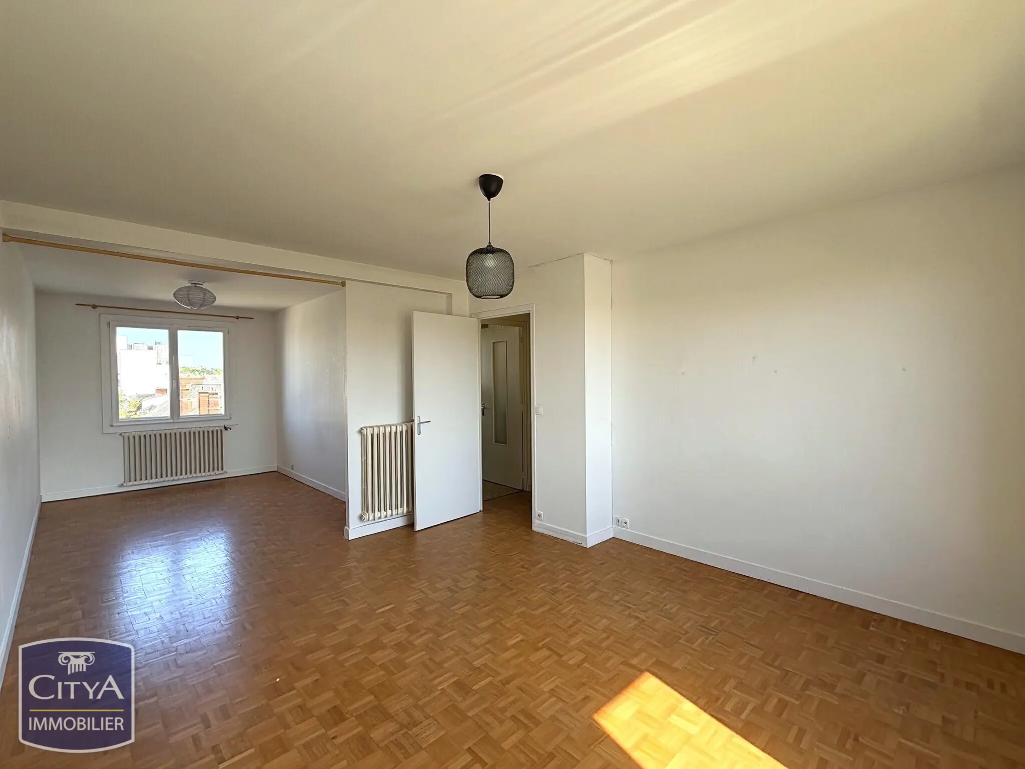 Photo 3 Appartement 4 pièces 70.72m²