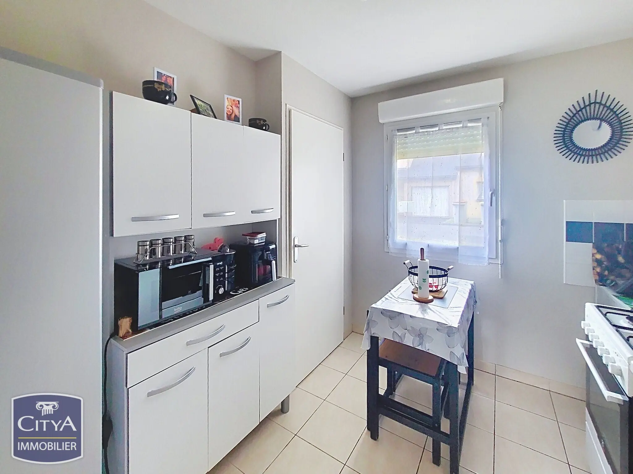 Photo 3 Maison 3 pièces 71.4m²