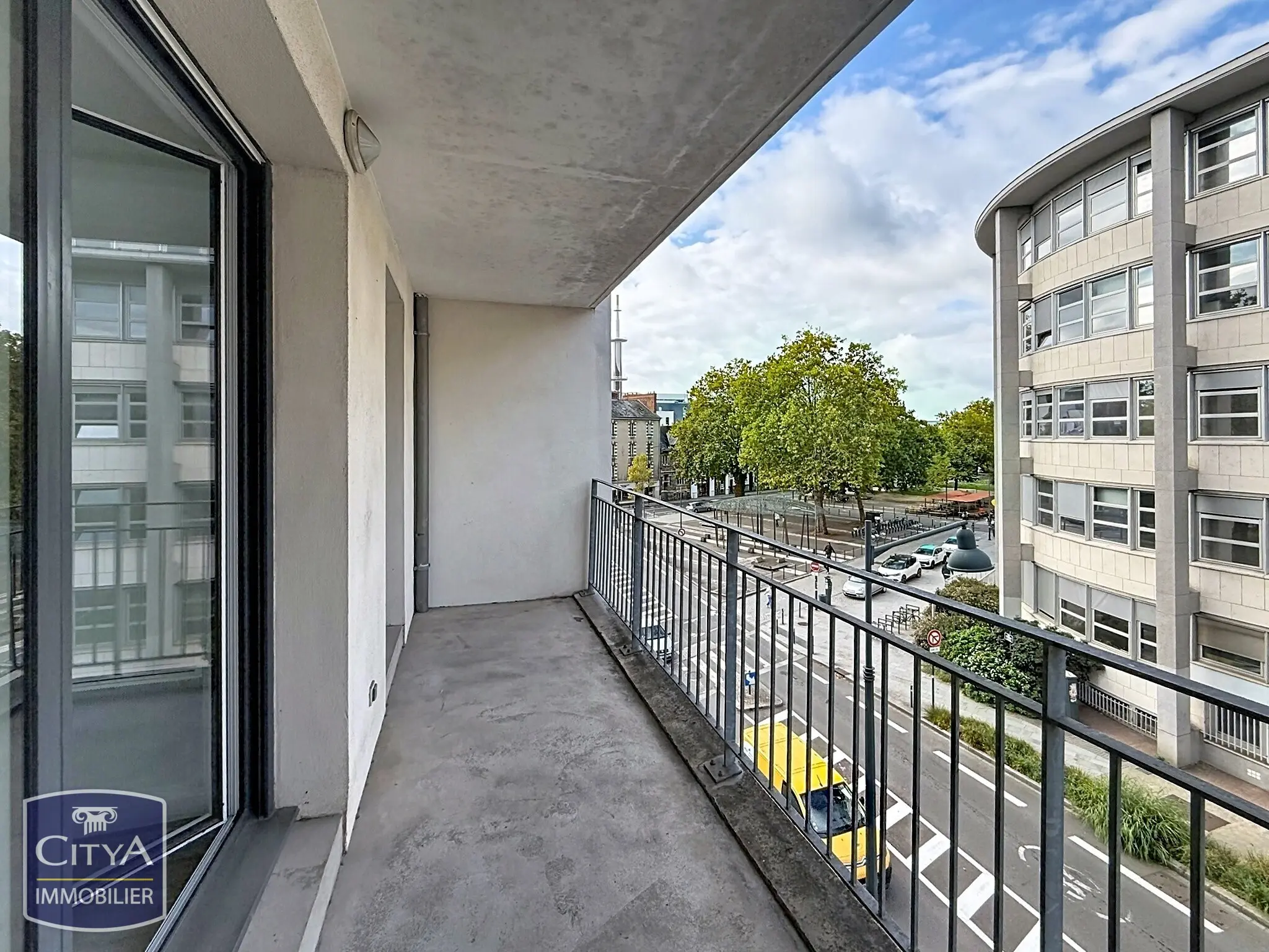 Photo 1 Appartement 4 pièces 91.3m²