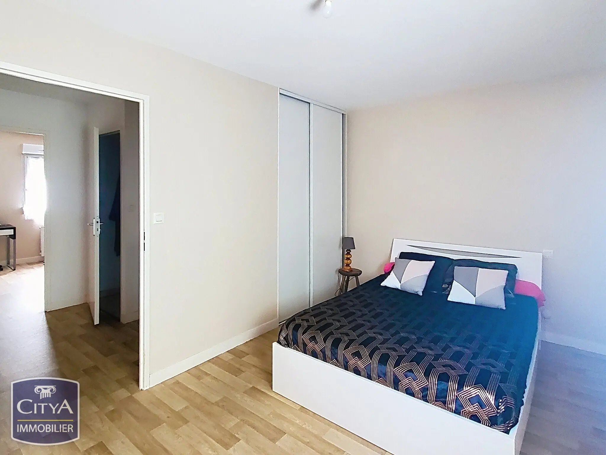 Photo 4 Maison 3 pièces 71.4m²