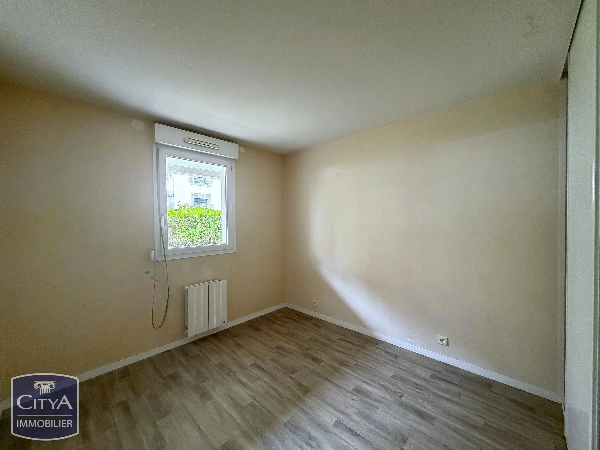 Photo 6 Appartement 3 pièces 62.72m²