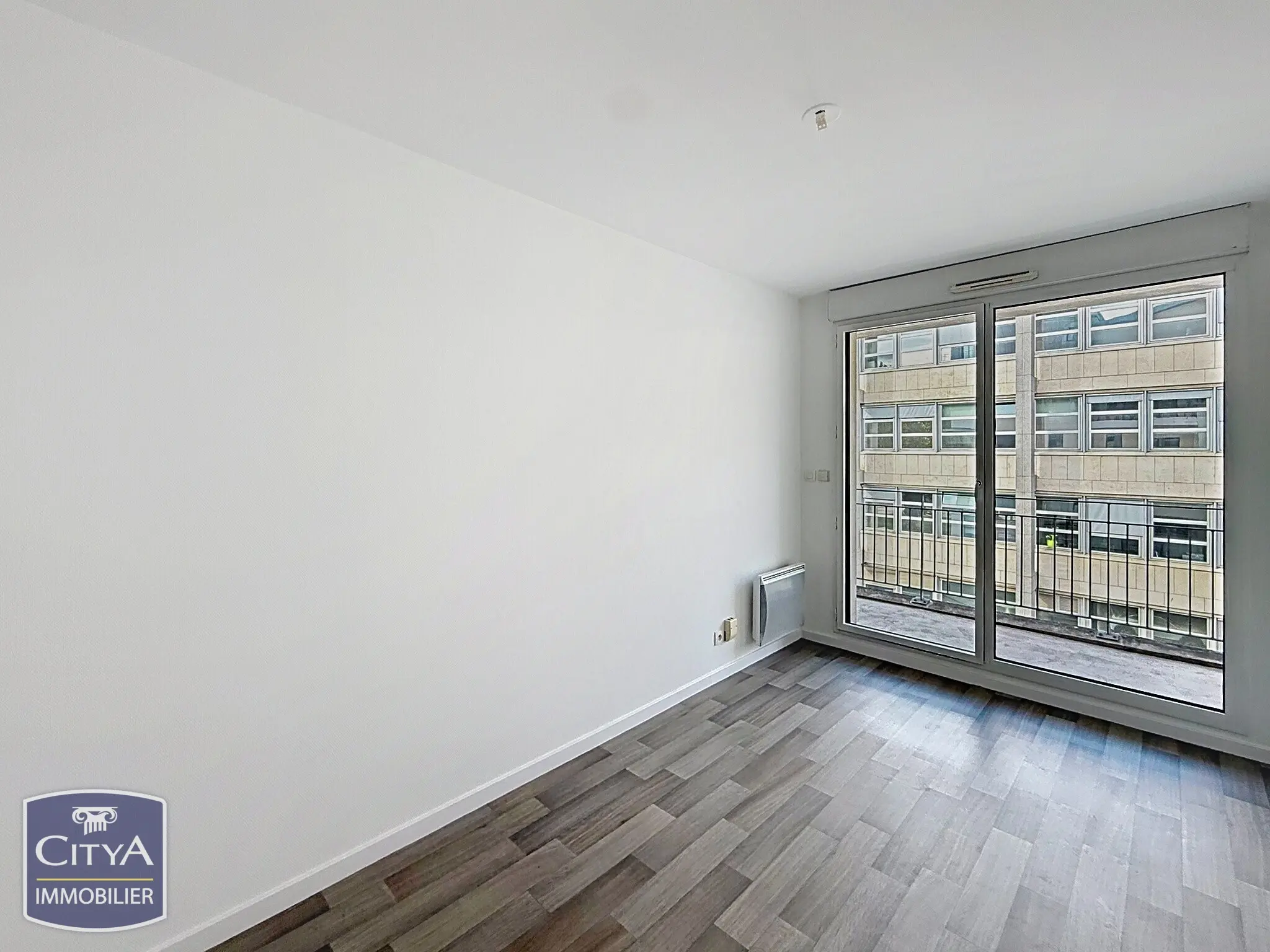 Photo 4 Appartement 4 pièces 91.3m²