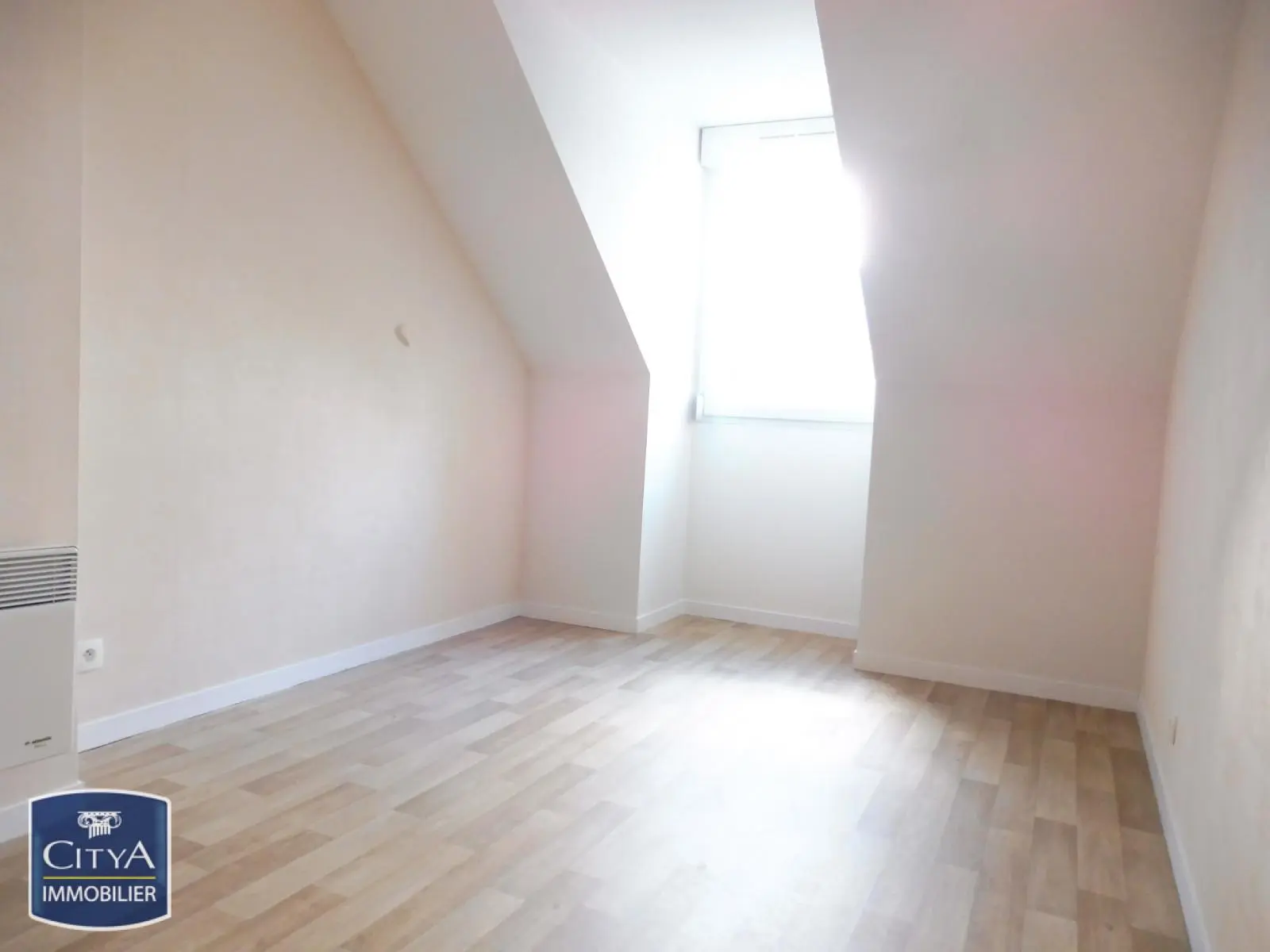 Photo 3 Appartement 3 pièces 73.57m²