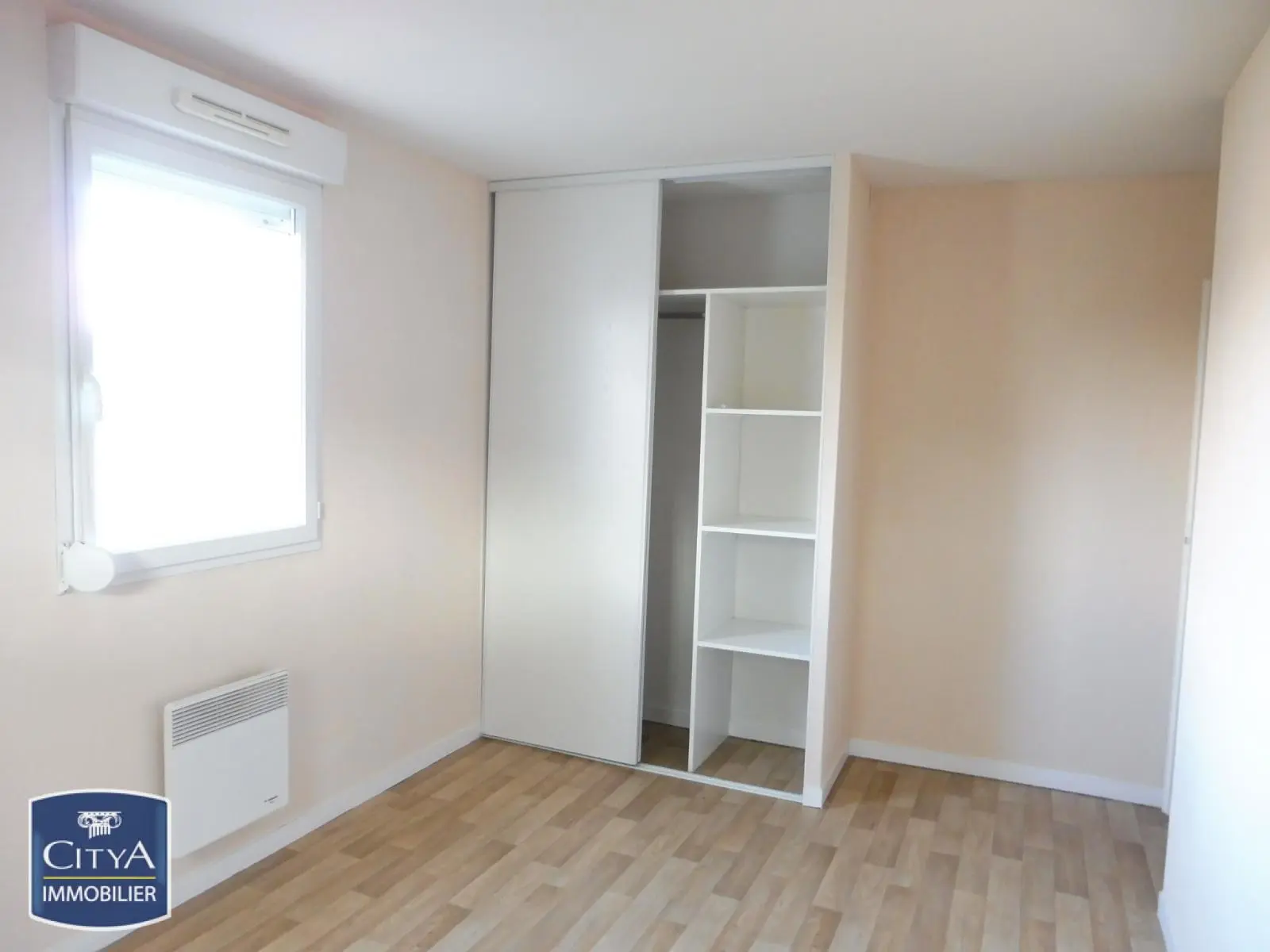 Photo 4 Appartement 3 pièces 73.57m²