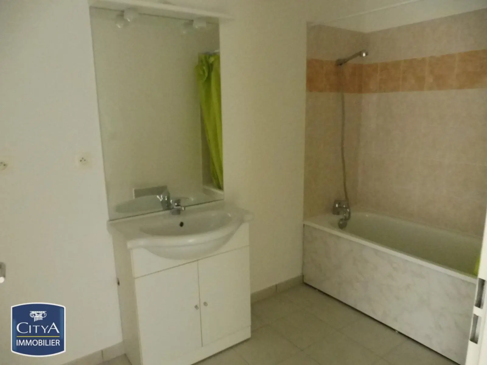 Photo 5 Appartement 3 pièces 73.57m²