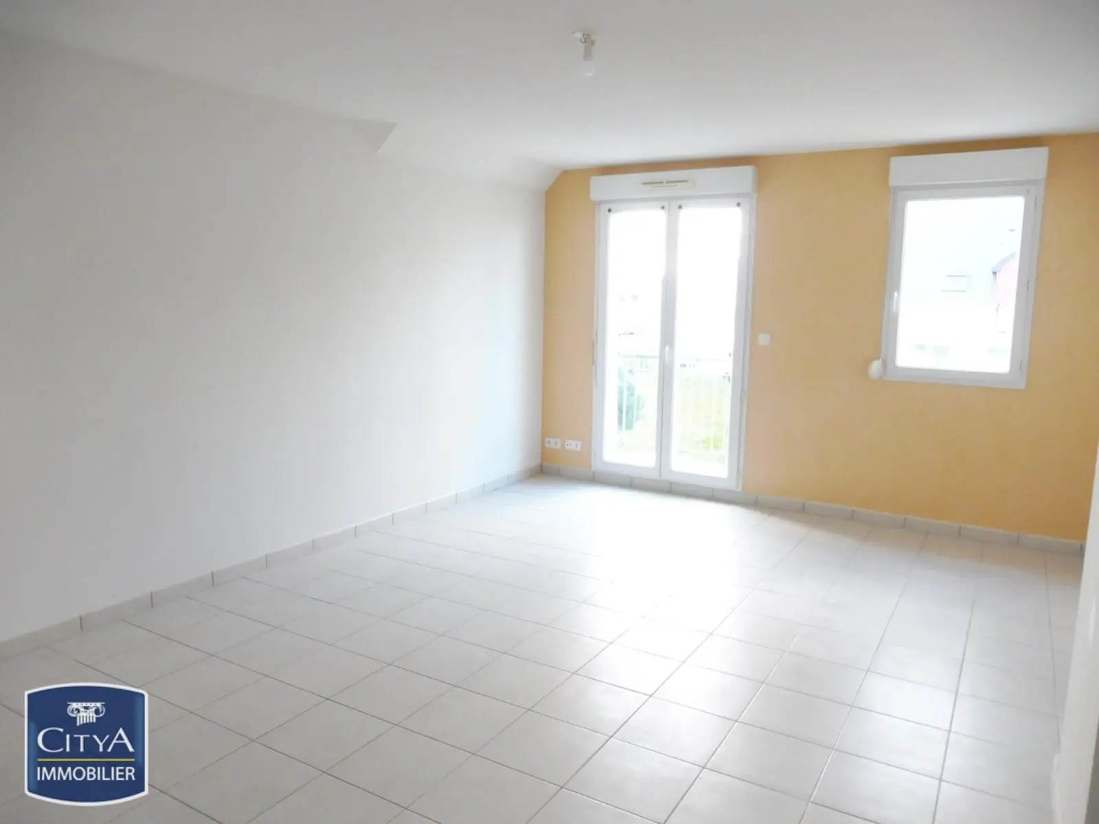 Photo 2 Appartement 3 pièces 73.57m²
